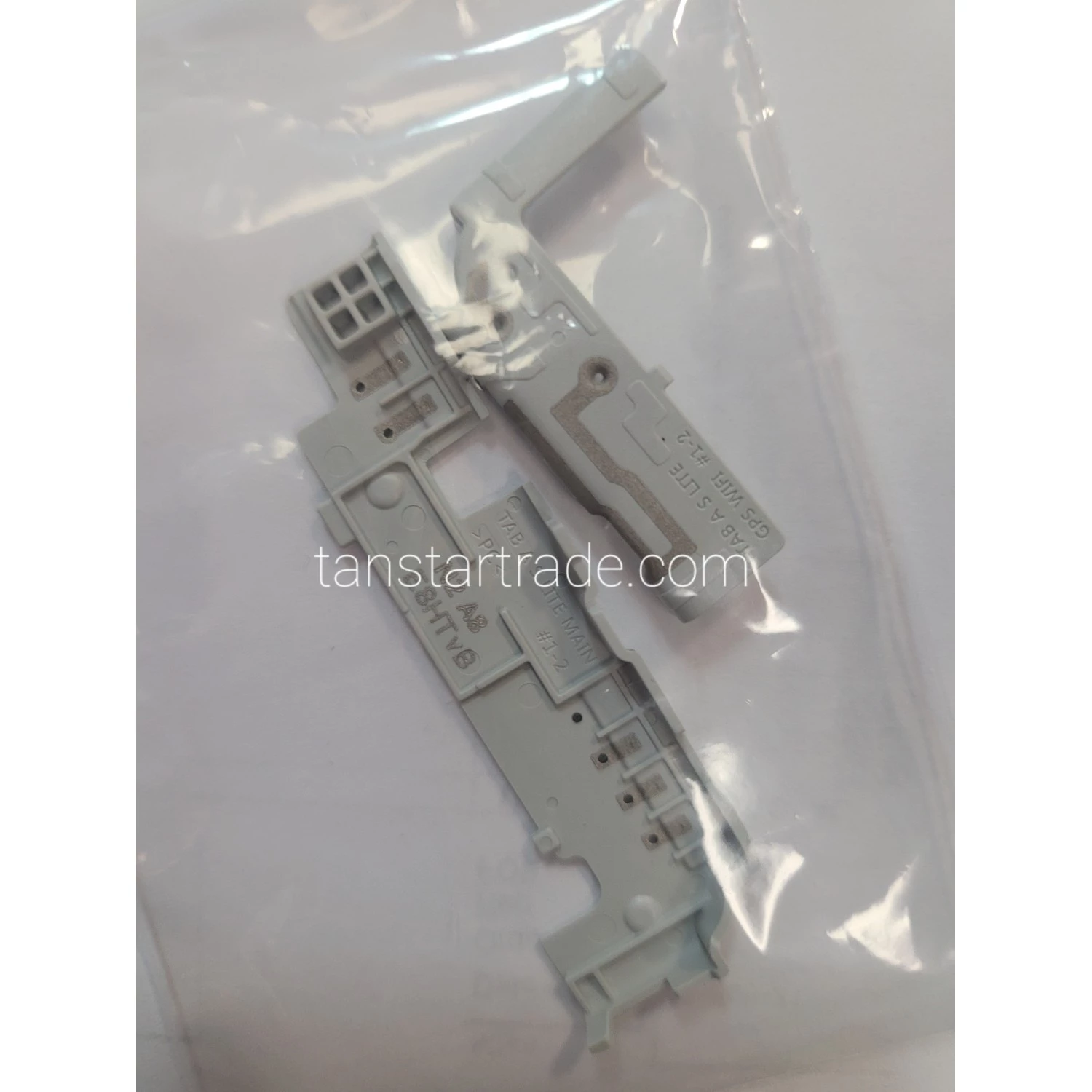 antenna caps for Samsung Tab A 8" 2018 T387 SM-T387