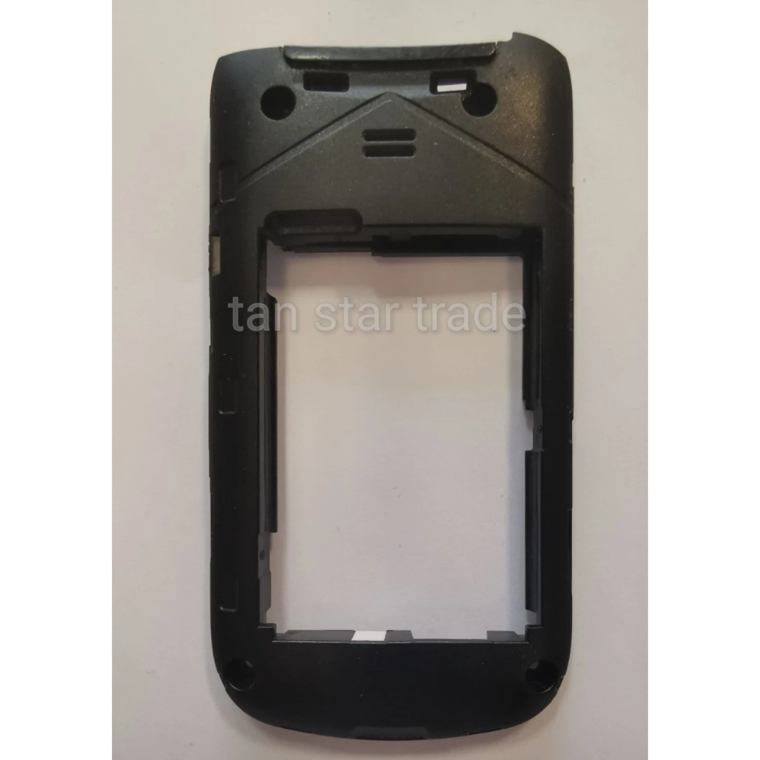 back housing loudspeaker for Samsung T159 T159V