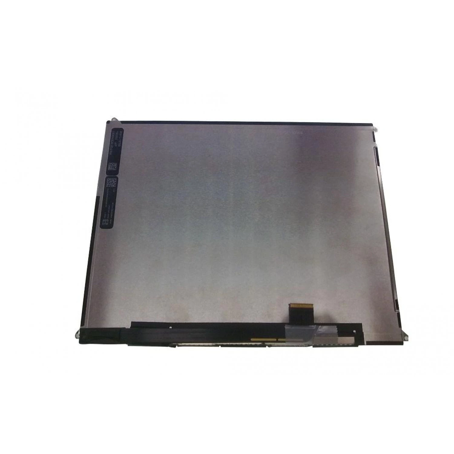 LCD display screen for Apple iPad 3 ipad 4