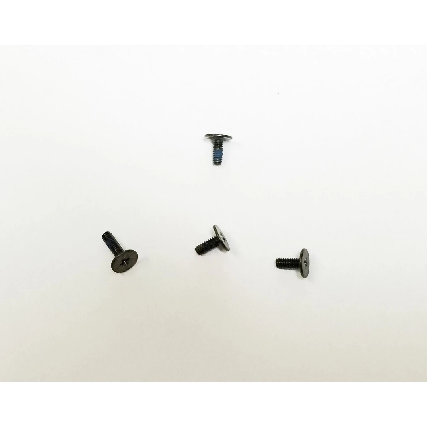 screw set of LCD for iPad mini iPad mini 2