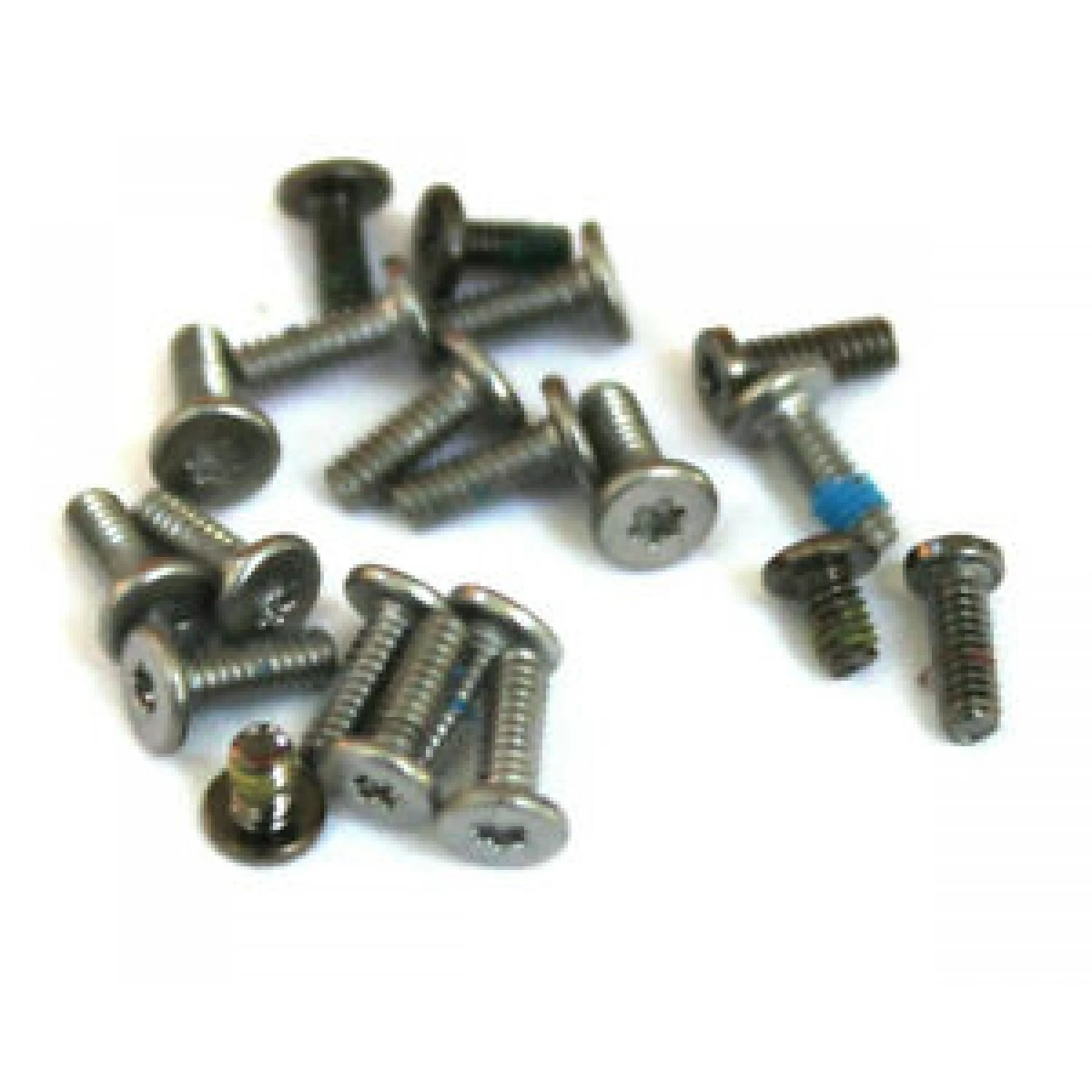 screw set for Google Pixel 3a XL