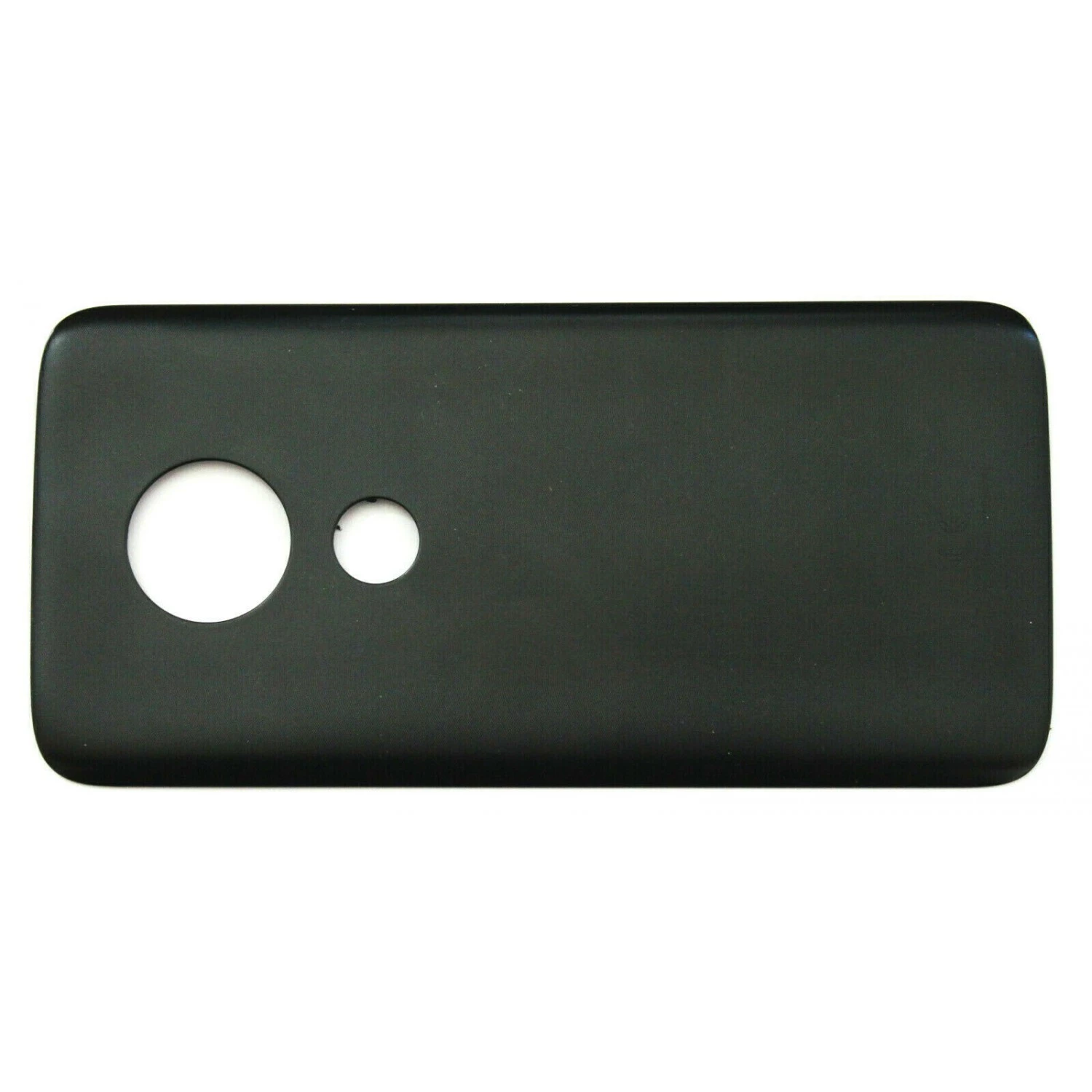 back battery cover for Motorola Moto G7 Play XT1952