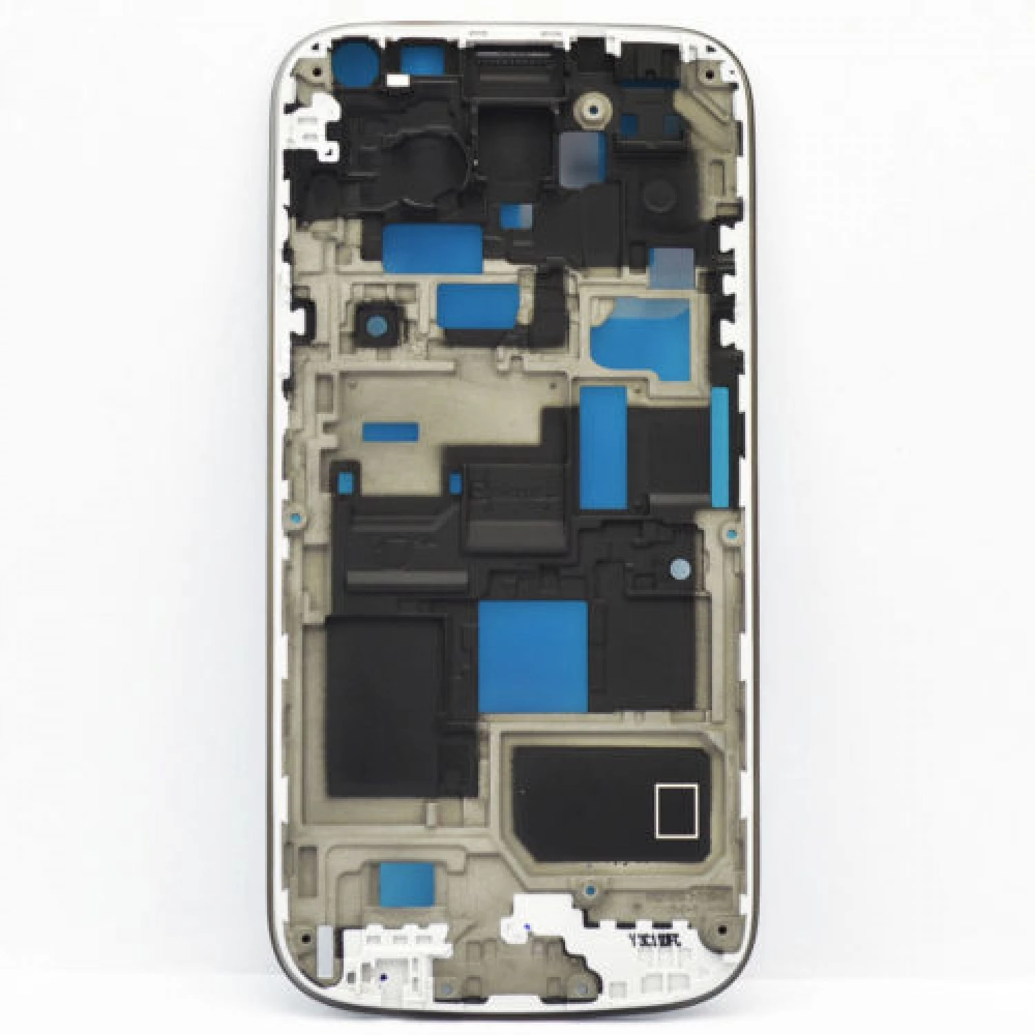 lcd frame for Samsung Galaxy S4 mini i9192 i9195 i257