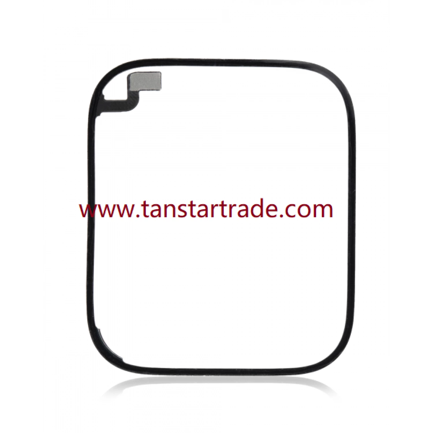 force touch flex for Apple iWatch Series 5 SE SE 2Gen 44mm