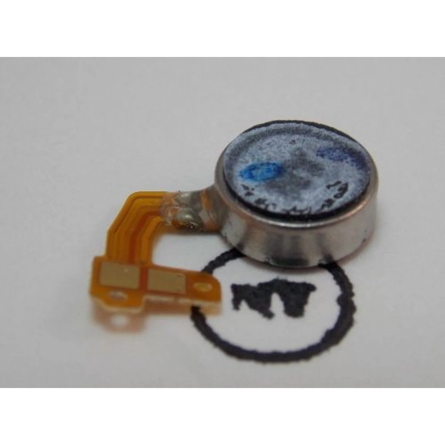 vibrator for Samsung Galaxy S3 mini G730 G730a