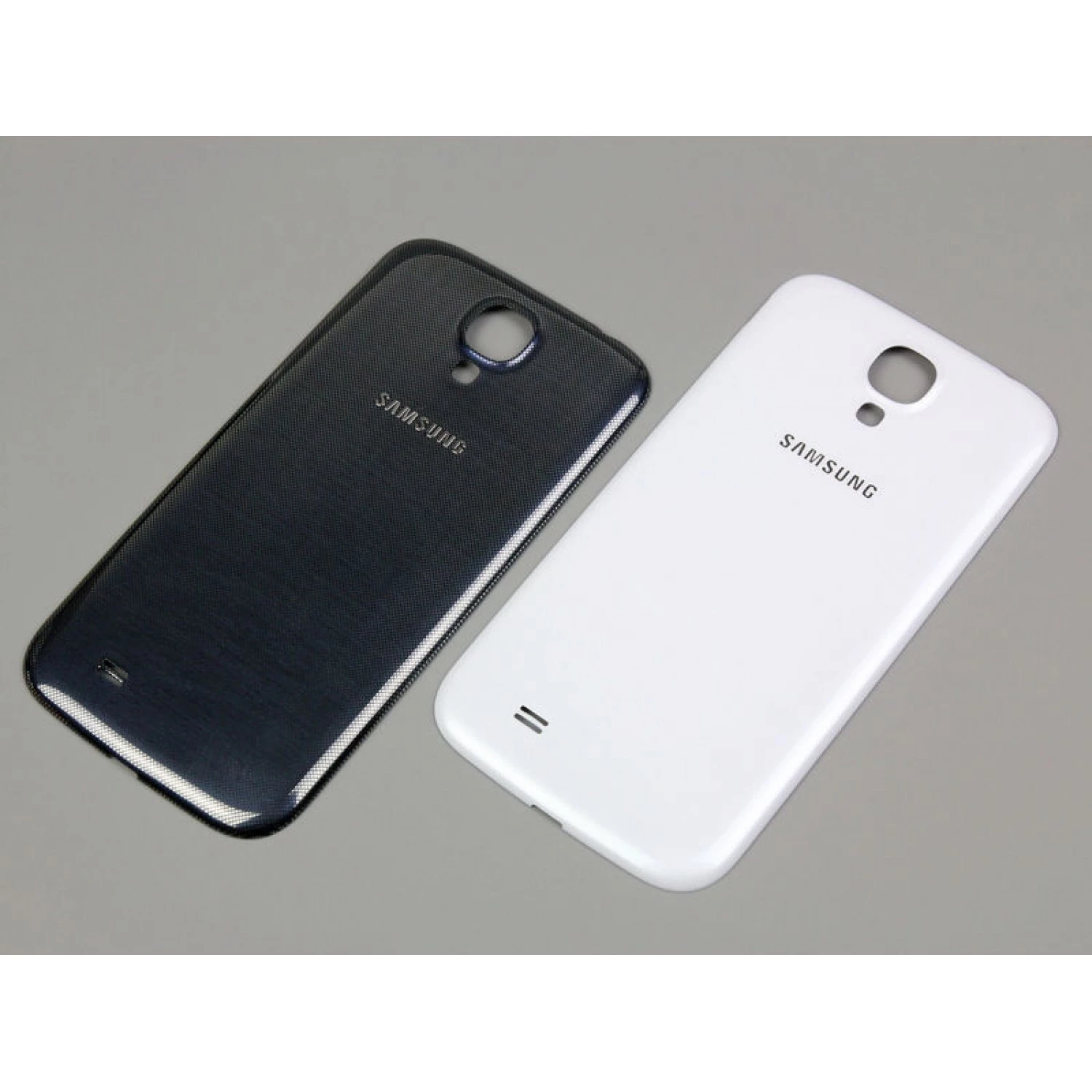 battery cover for Samsung Galaxy S4 i9500 i337 i9505 i545