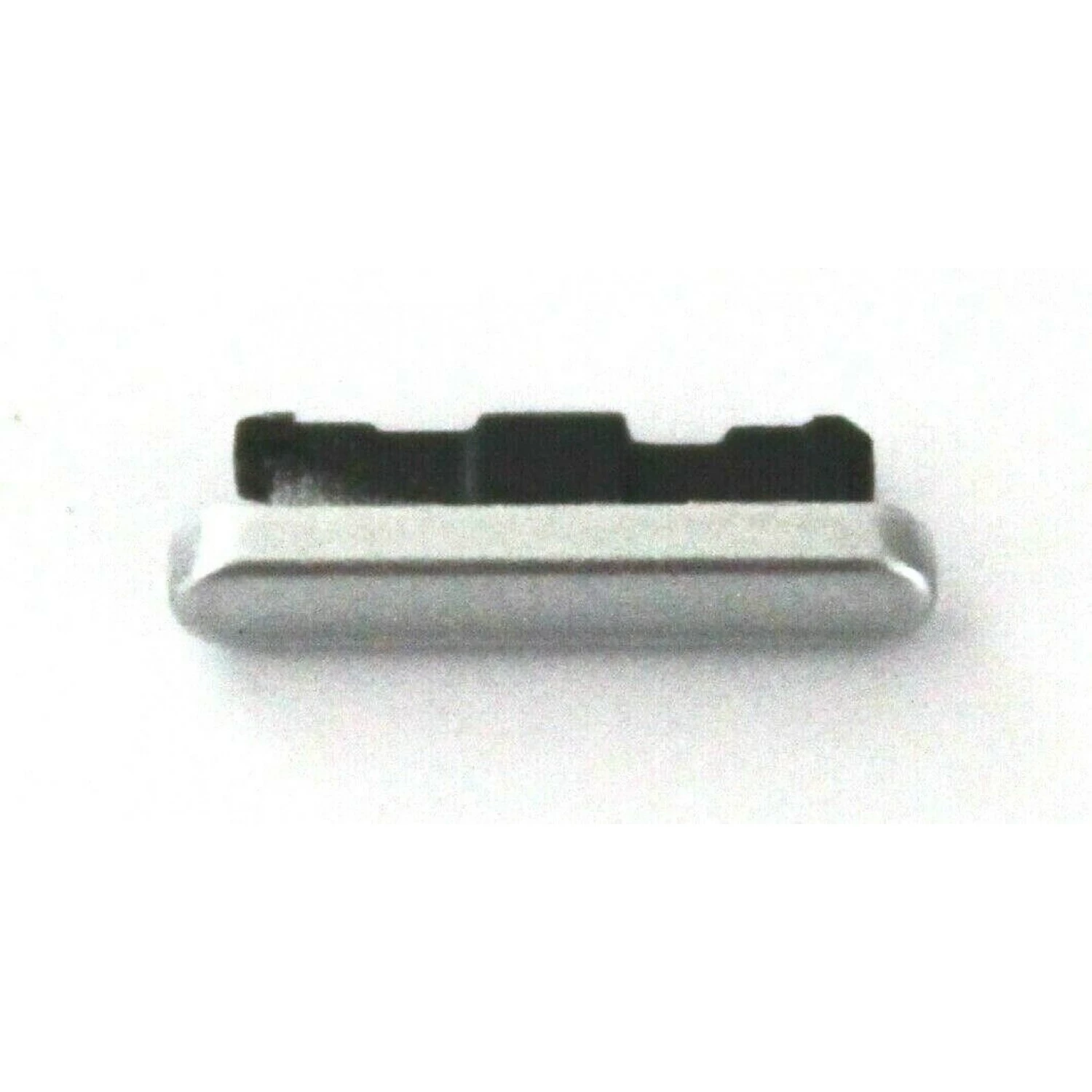 power volume side button plastic for LG K31 LM-K300 LMK300MM Aristo 5