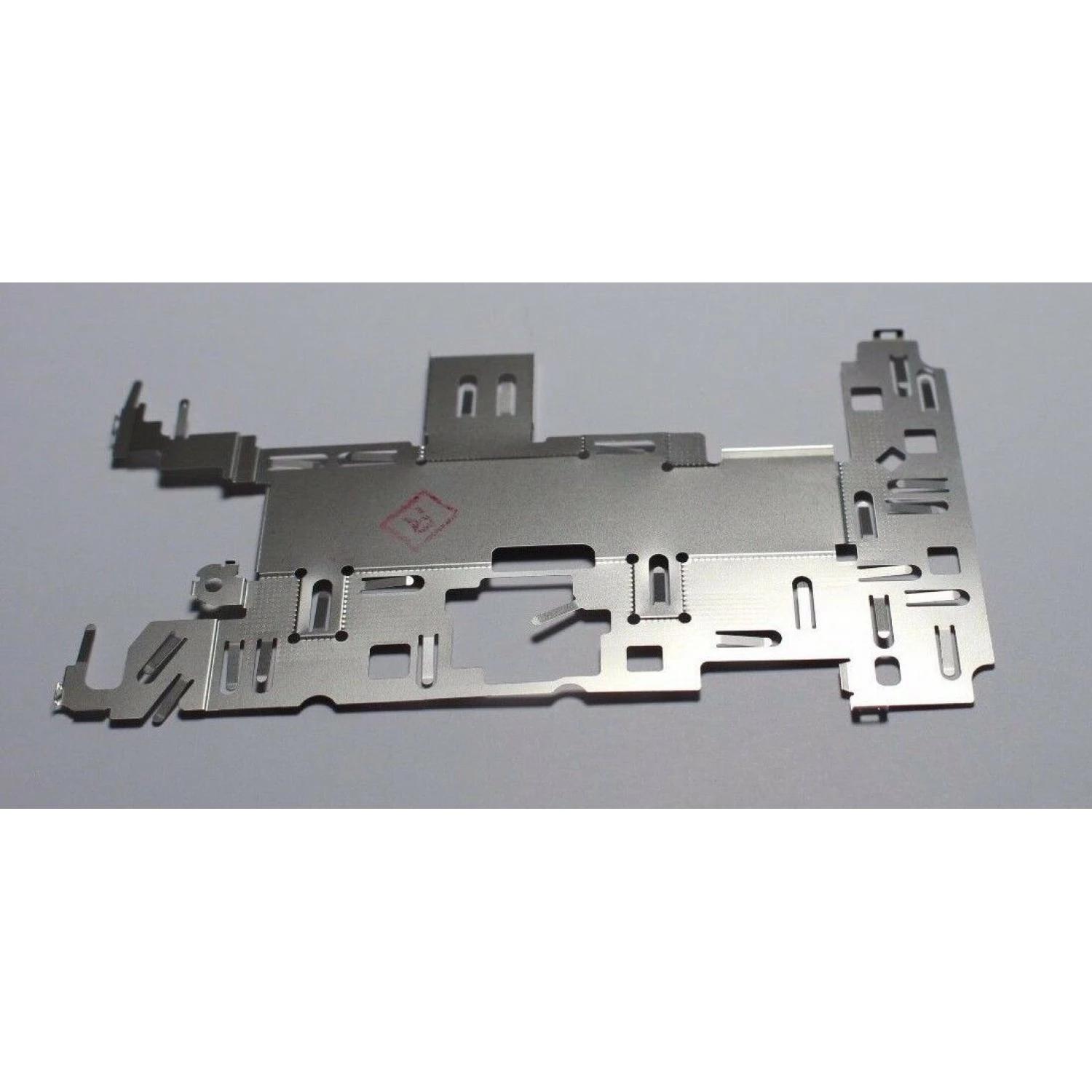metal plate for Motorola Moto E2 XT1511 XT1505 XT1524