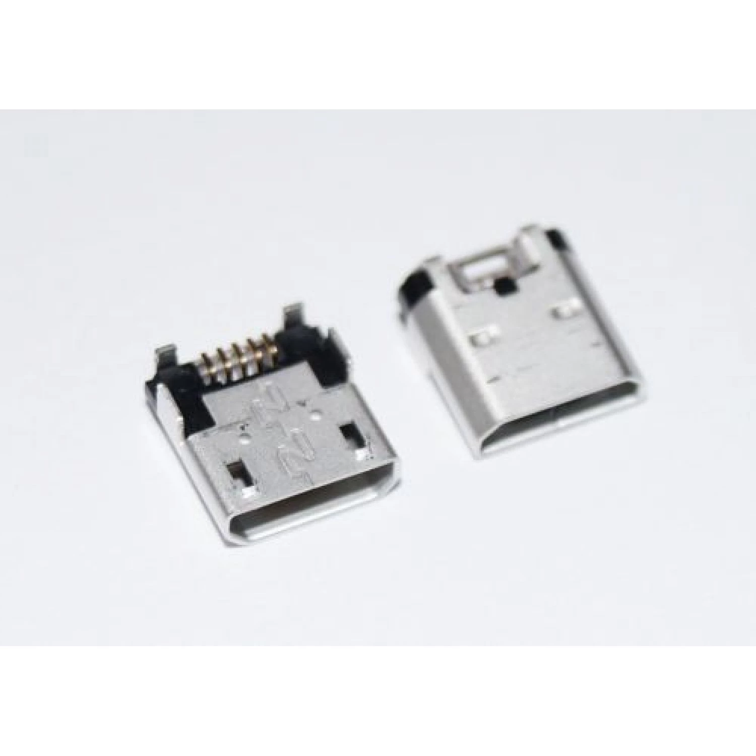 Charging port for Nokia lumia 635 636 638 630