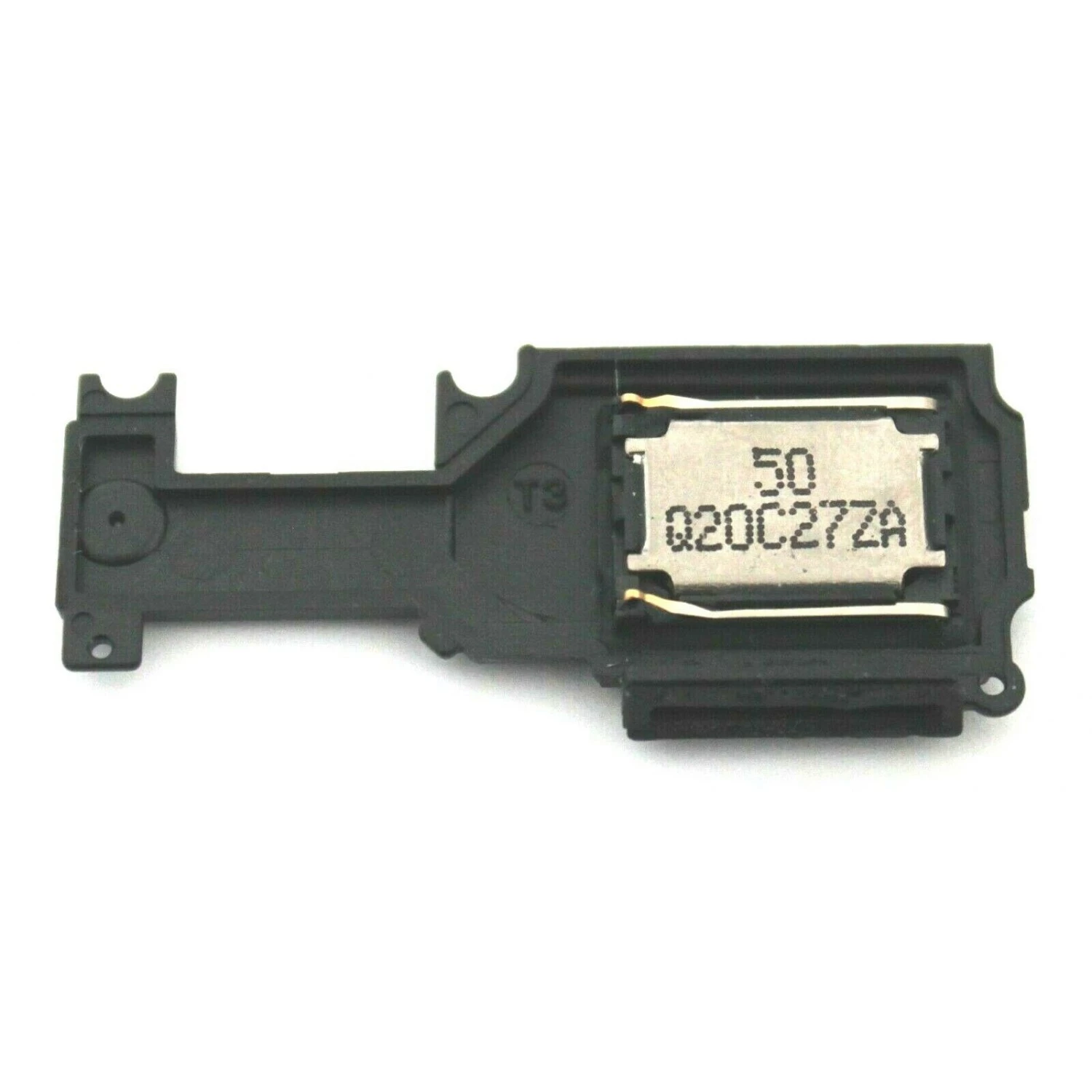 loudspeaker for LG K61 2020 LM-Q630