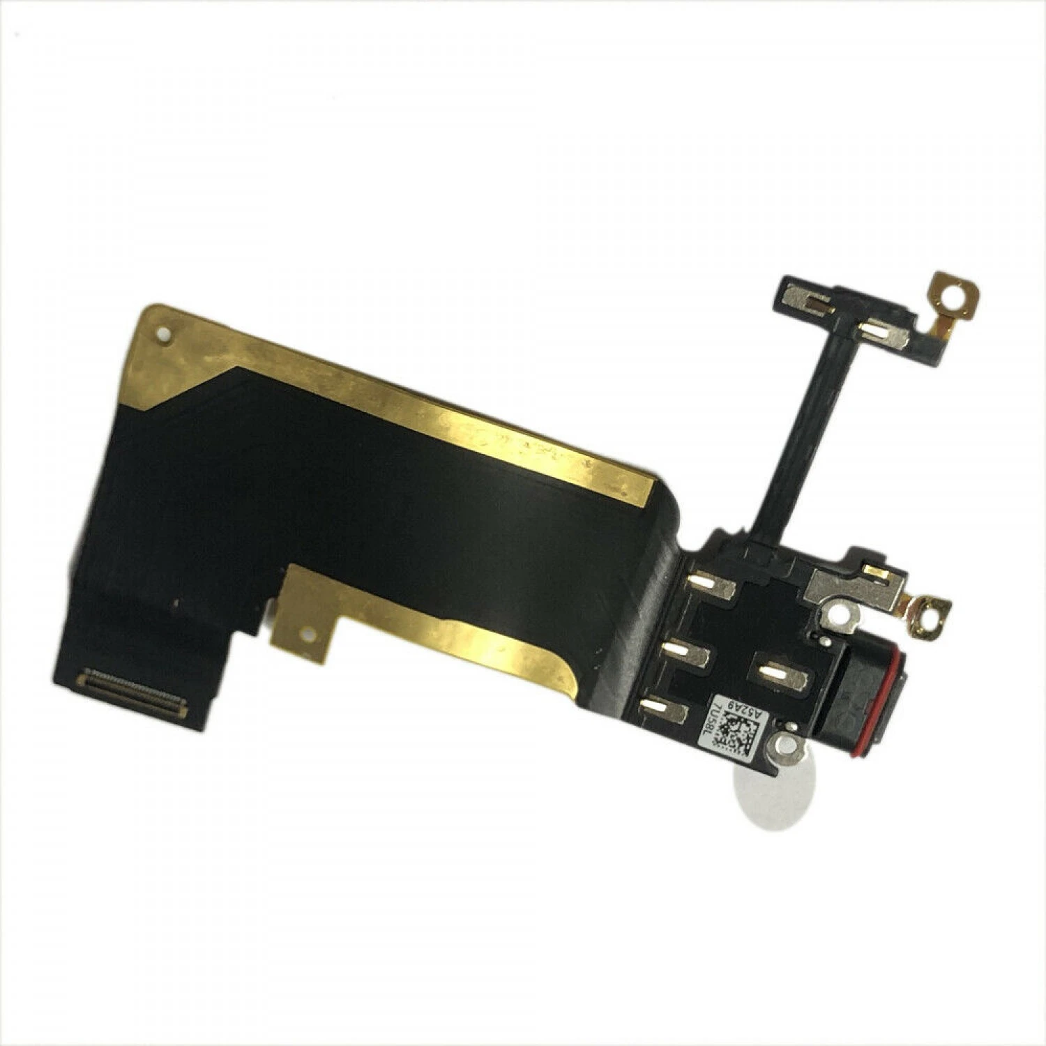 charging port for Google Pixel 4 (American Version)