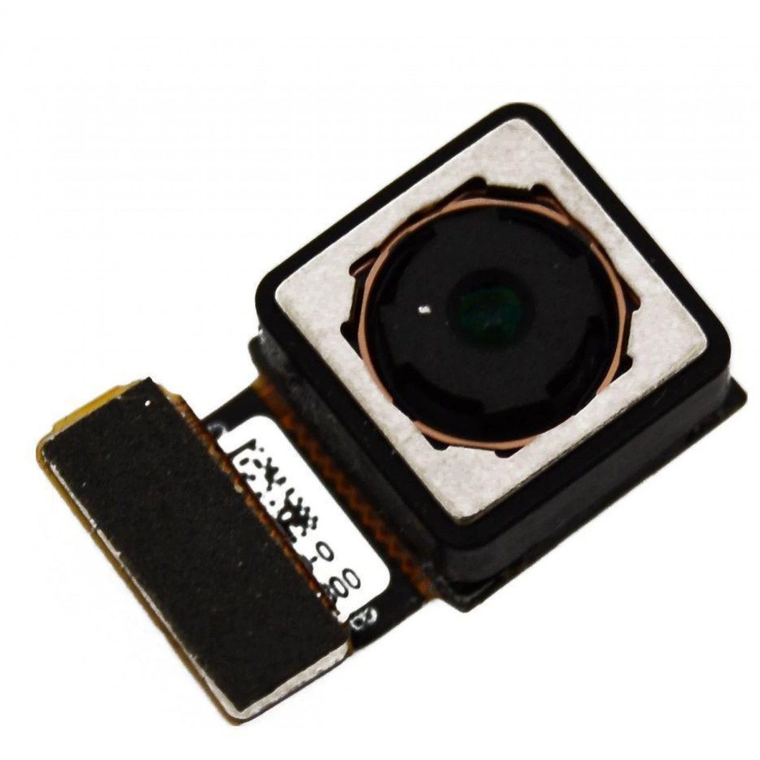 back camera for Asus Zenfone 3 Laser ZC551KL Z01BDC