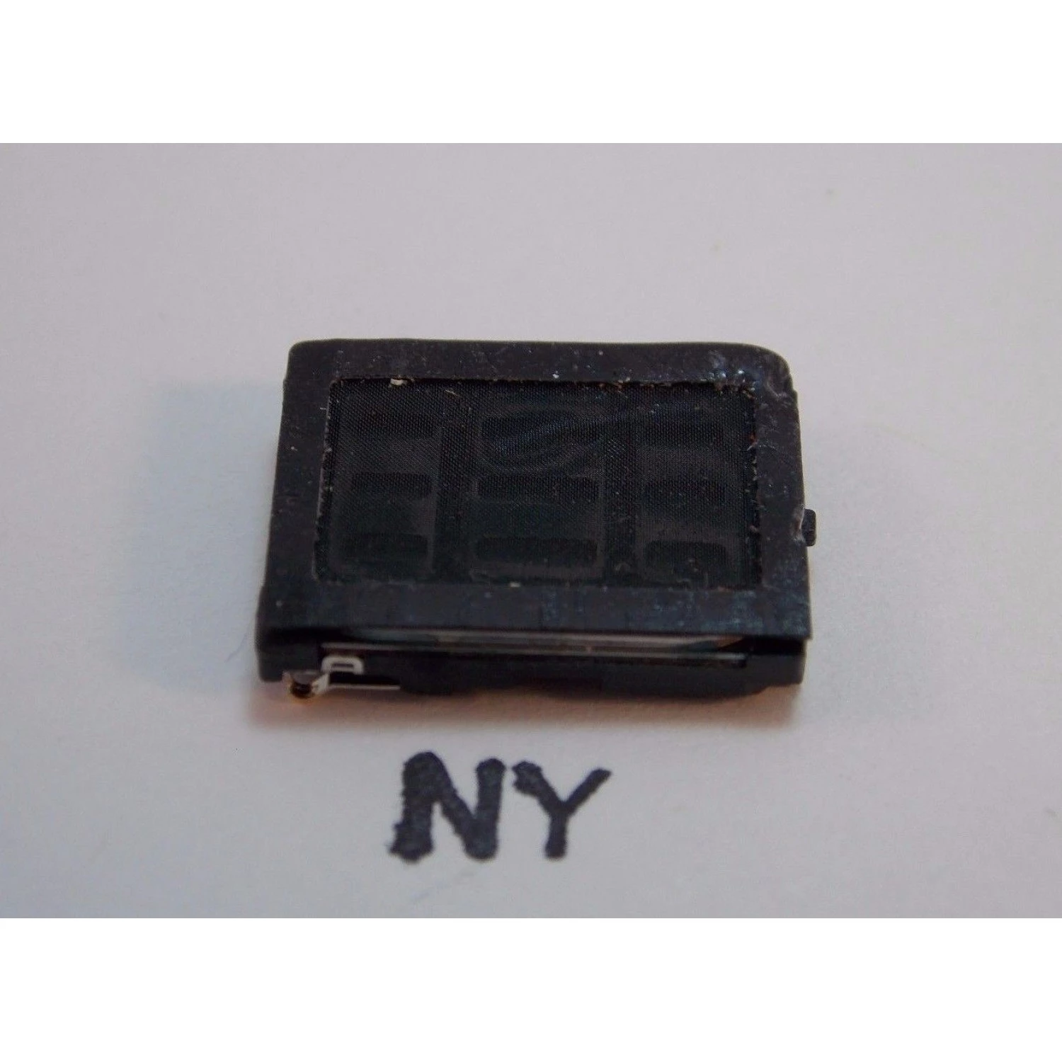 loud speaker for LG Tribute HD K200 LS676 K6 X L56VL