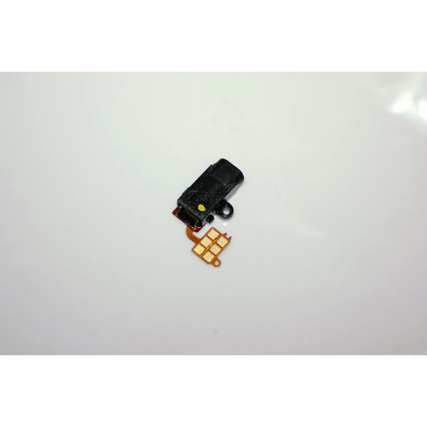 audiojack flex for Samsung Galaxy S4 Active i9295 i537