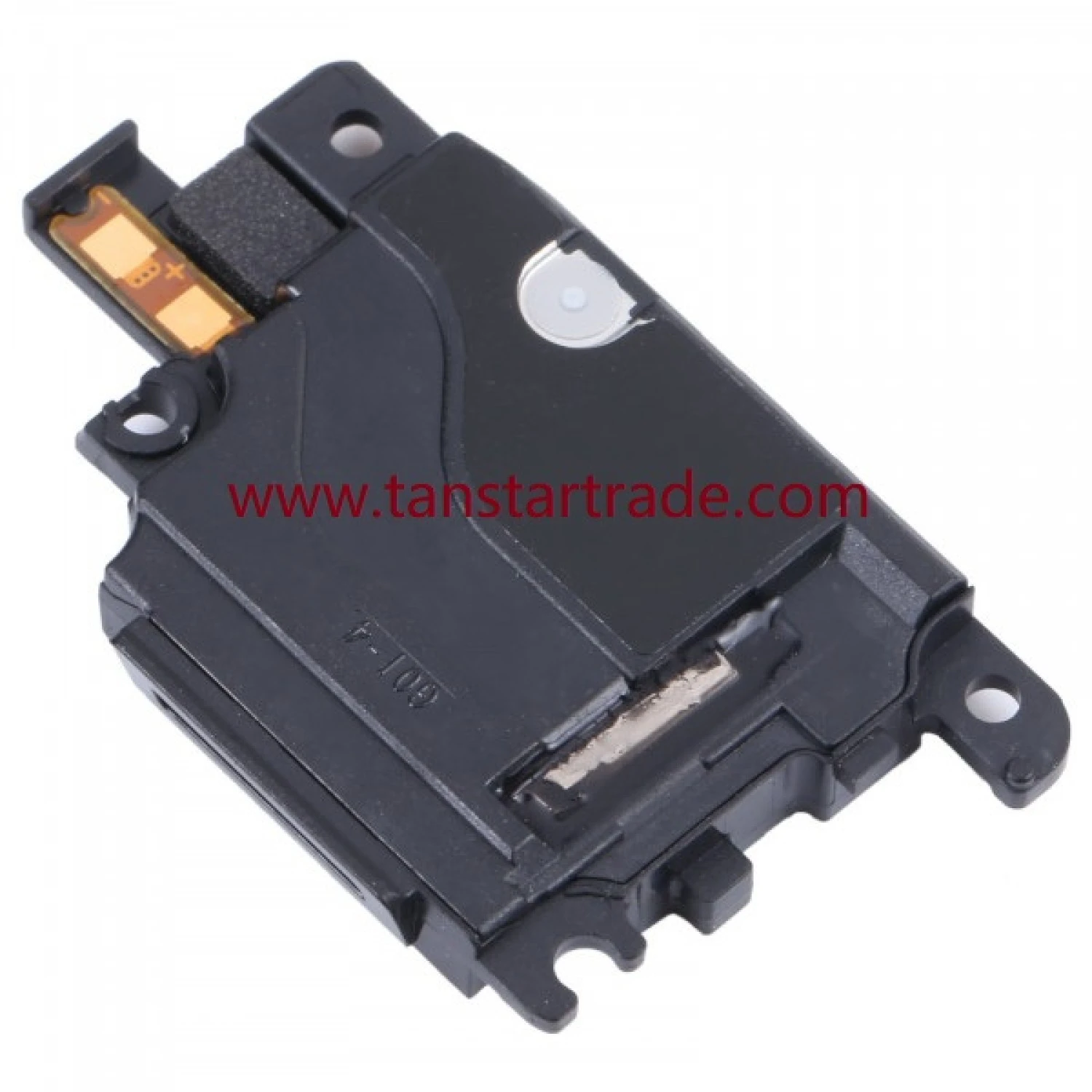 loud speaker for Google Pixel 4A