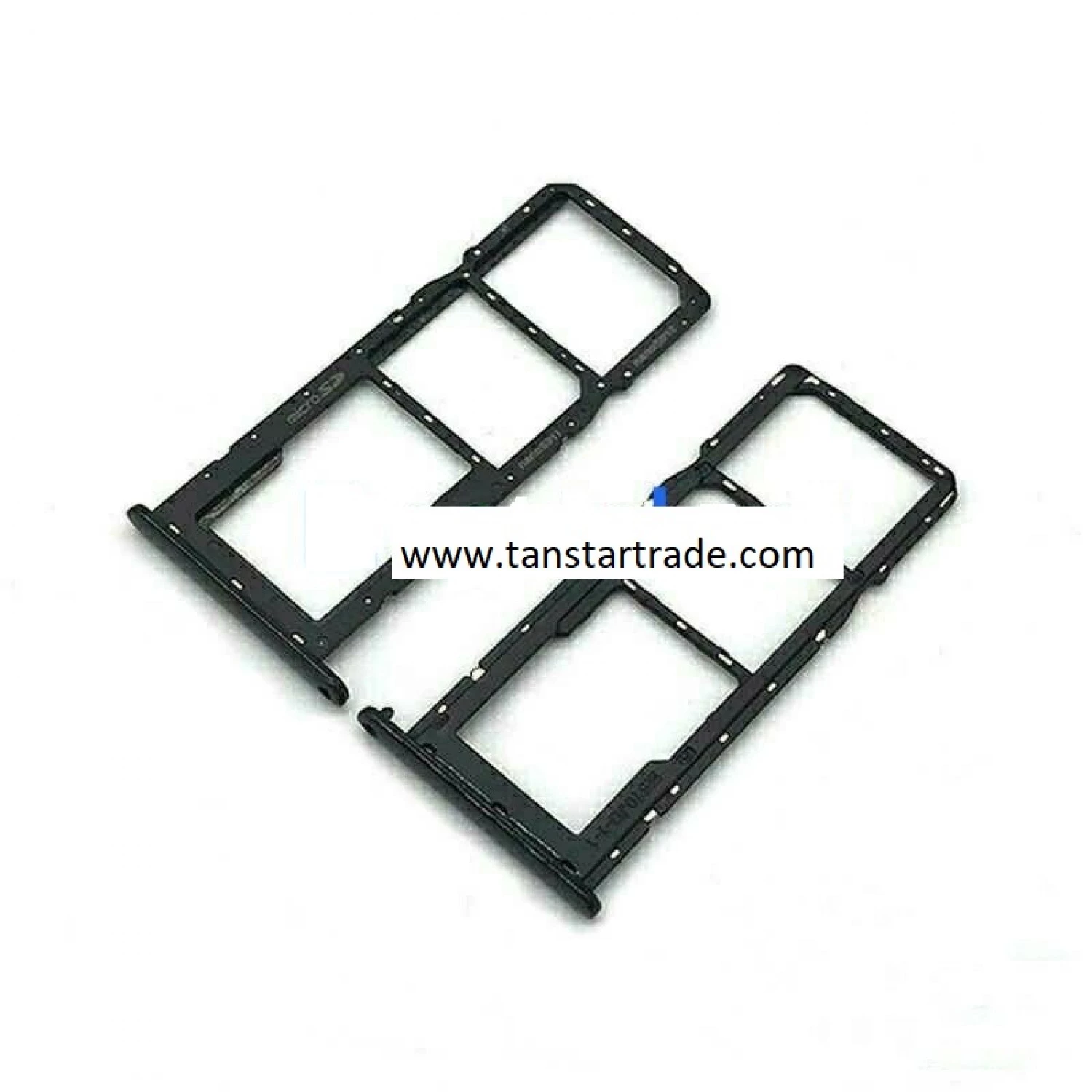 sim tray for LG K41s LM-K410EMW LMK410EMW