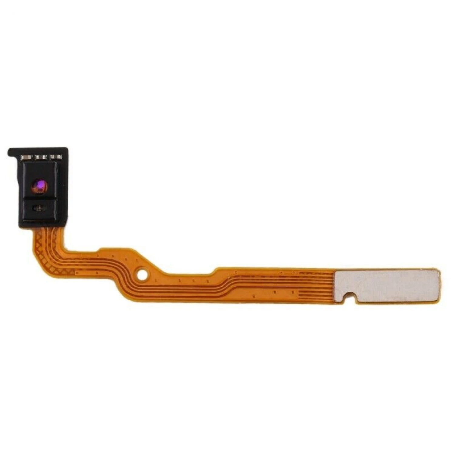 proximity sensor flex for Huawei Mate 20 Lite SNE-LX3 SNE-L03