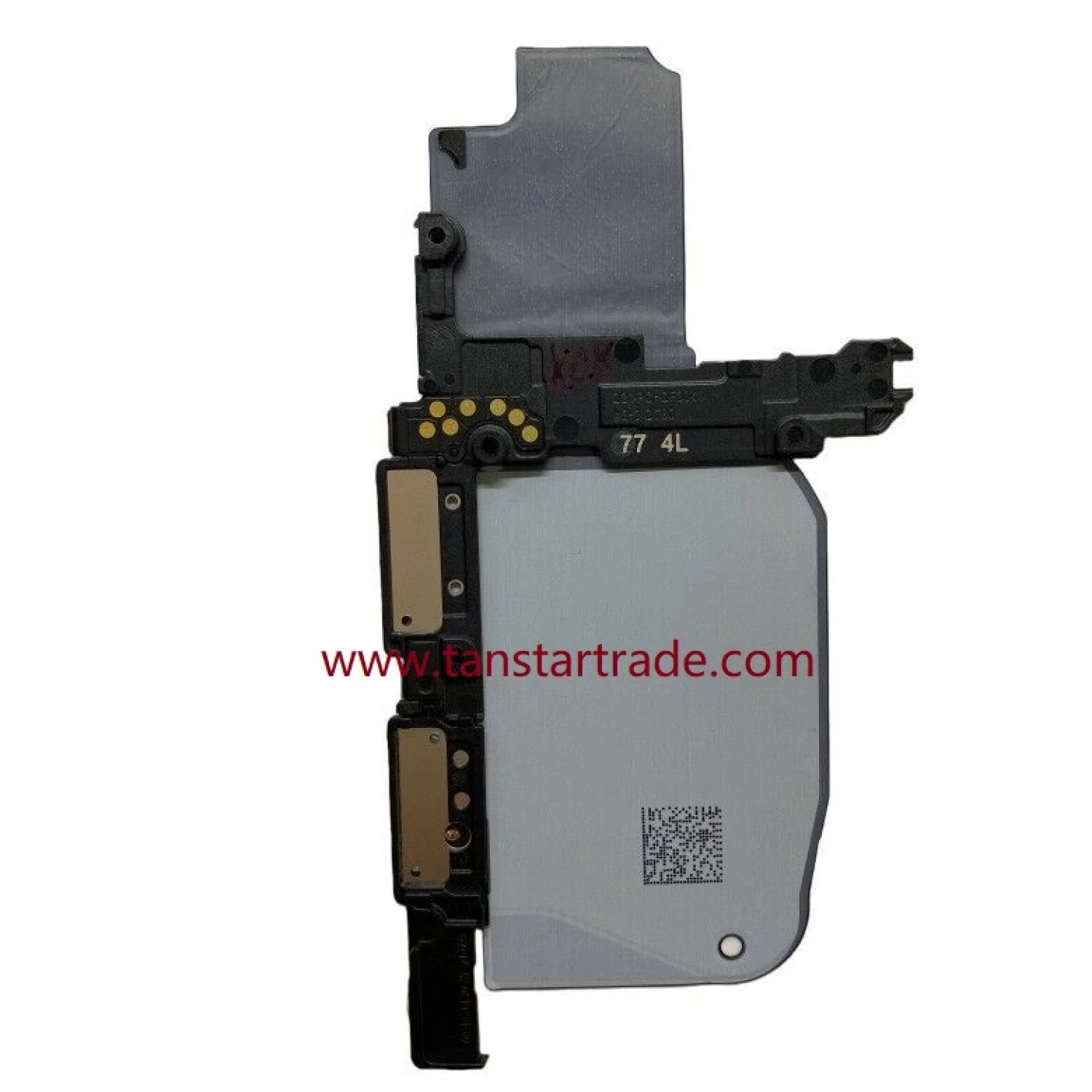 NFC wireless charging flex for Samsung Galaxy Z Fold 3 5G F926