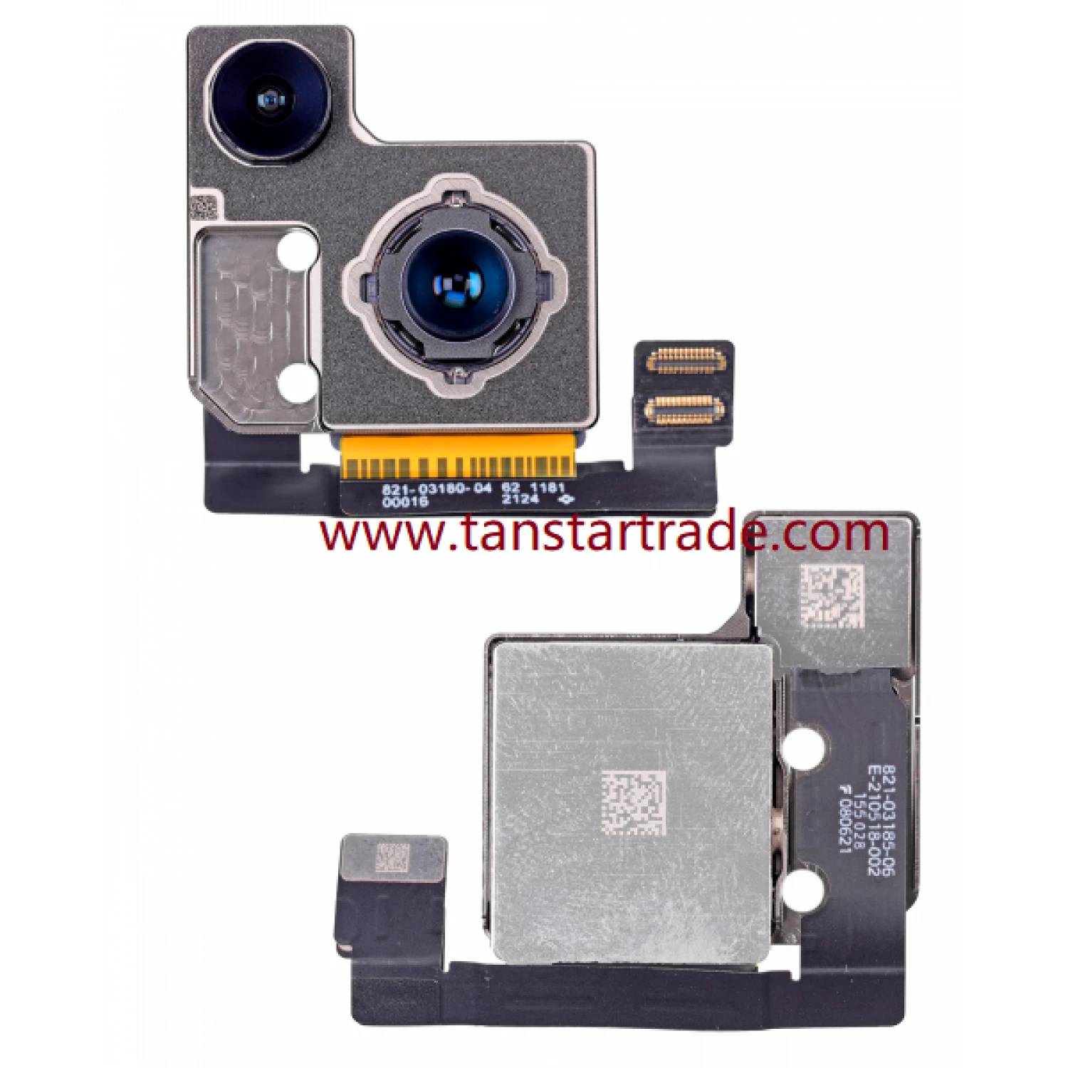 back camera for iPhone 13 Mini iPhone 13