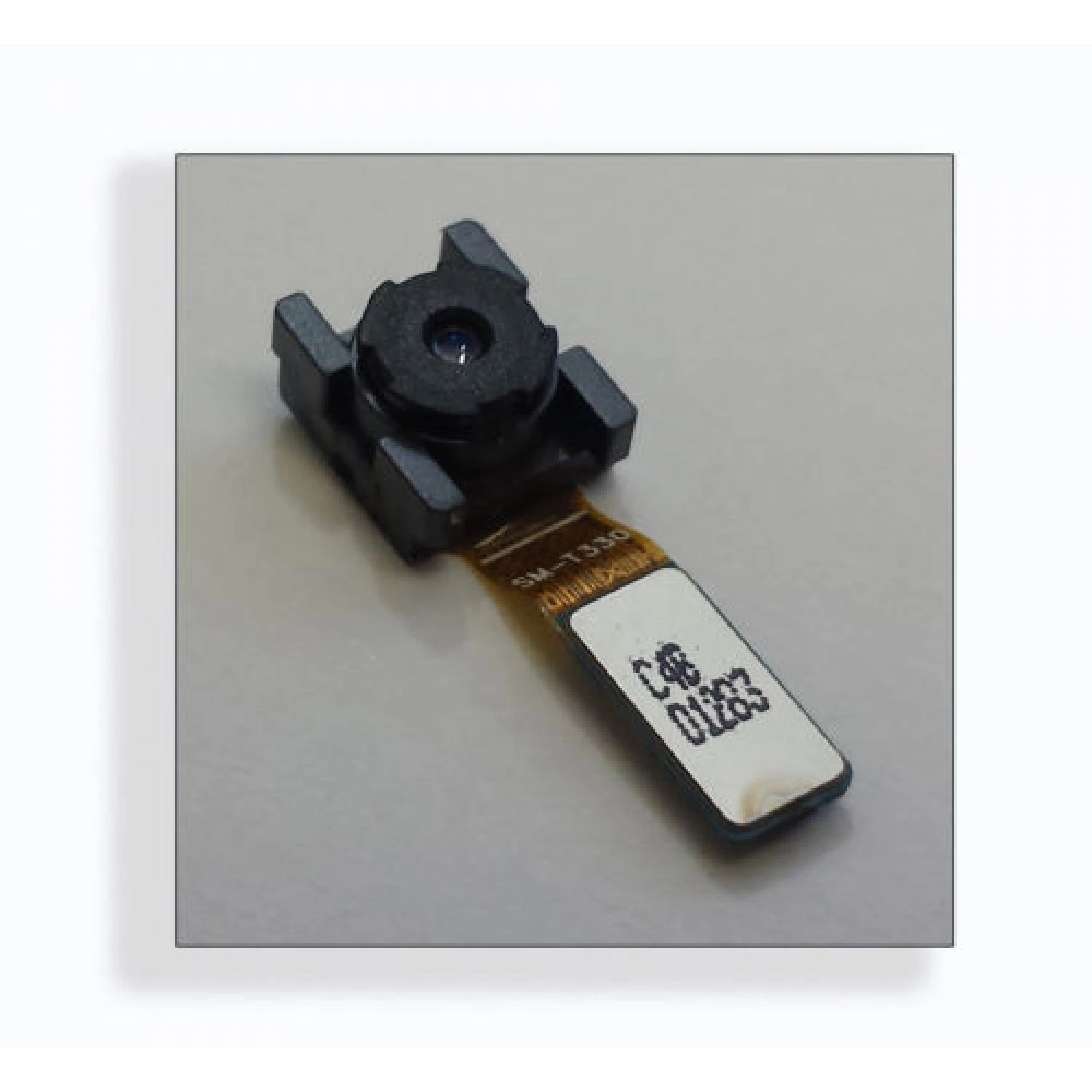 back camera for Samsung T330 T335 T331 Tab 4 8"