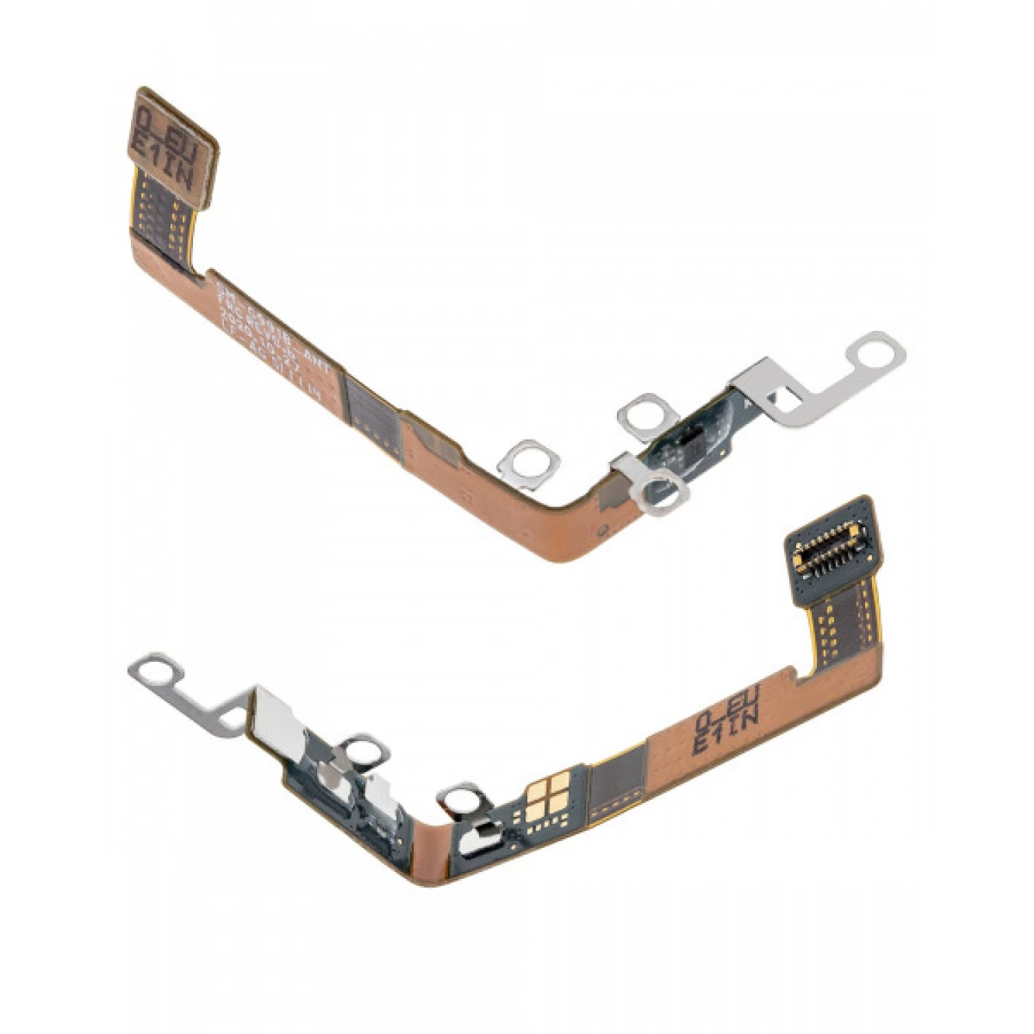 signal antenna flex (America Ver.) for Samsung S21 G991 G991A G991WA G991