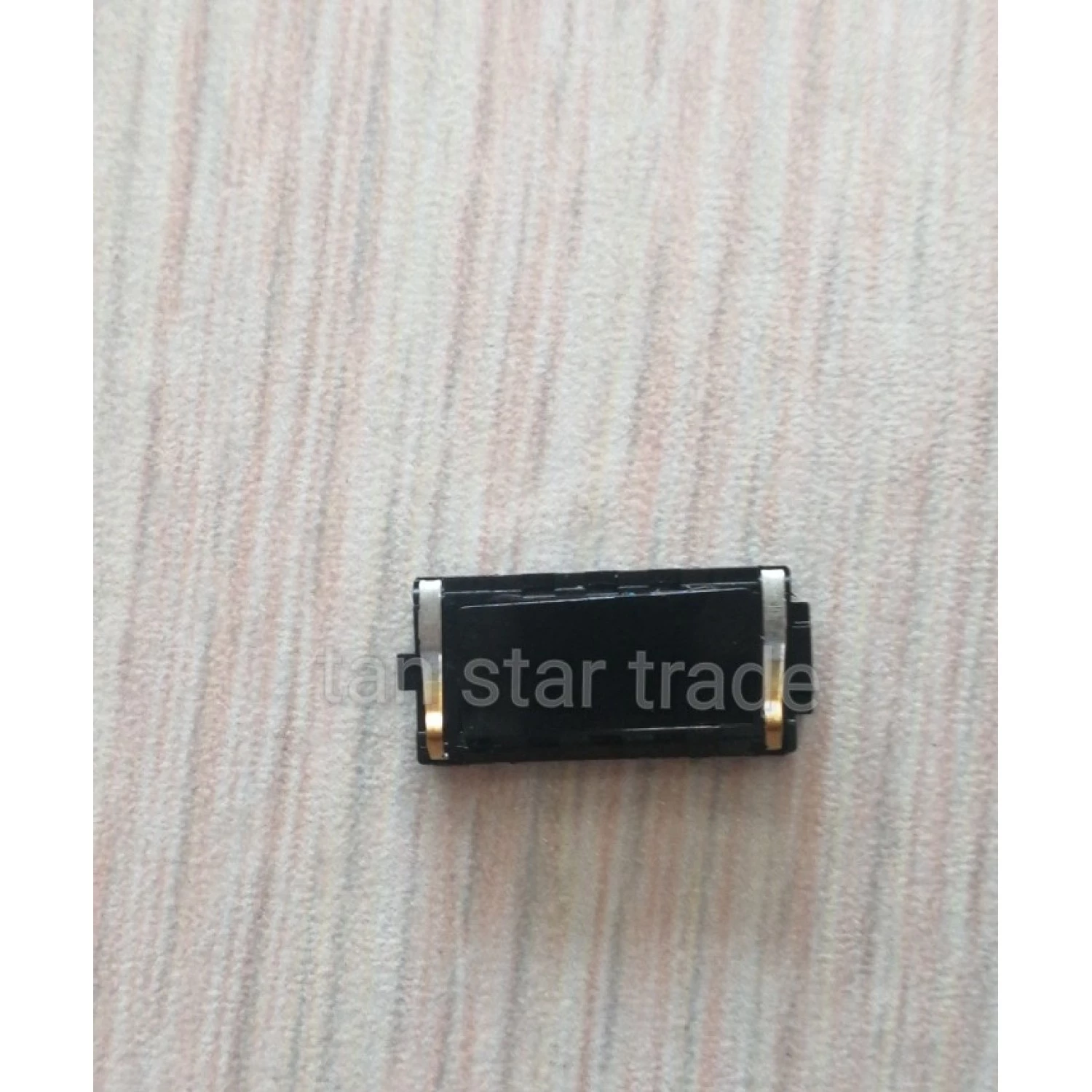 ear speaker for Alcatel One touch Pixi 3 7" 3G 9002