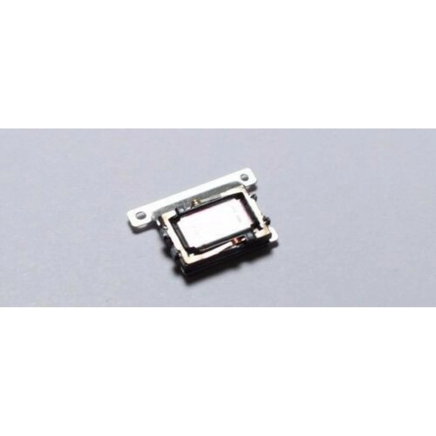 ear speaker for Nokia lumia 635 636 638 630