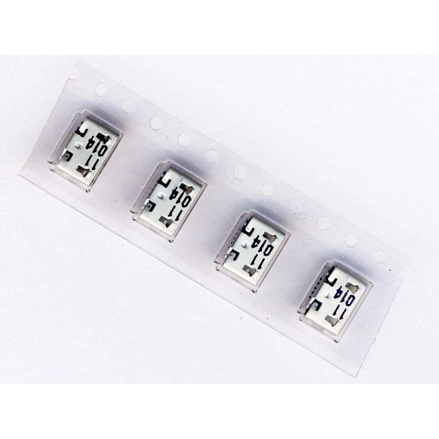 Charging port for Motorola Defy MB525 MB520