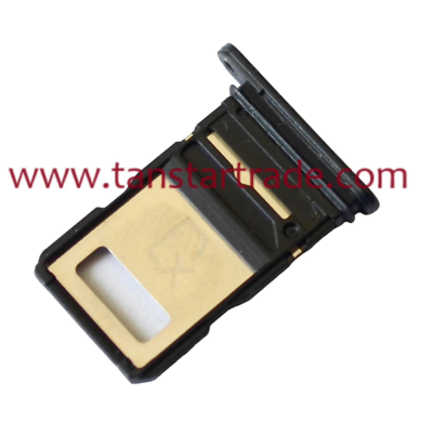 sim tray for Moto Edge 2022 XT2205 G52 XT2221 G82 5G XT2225