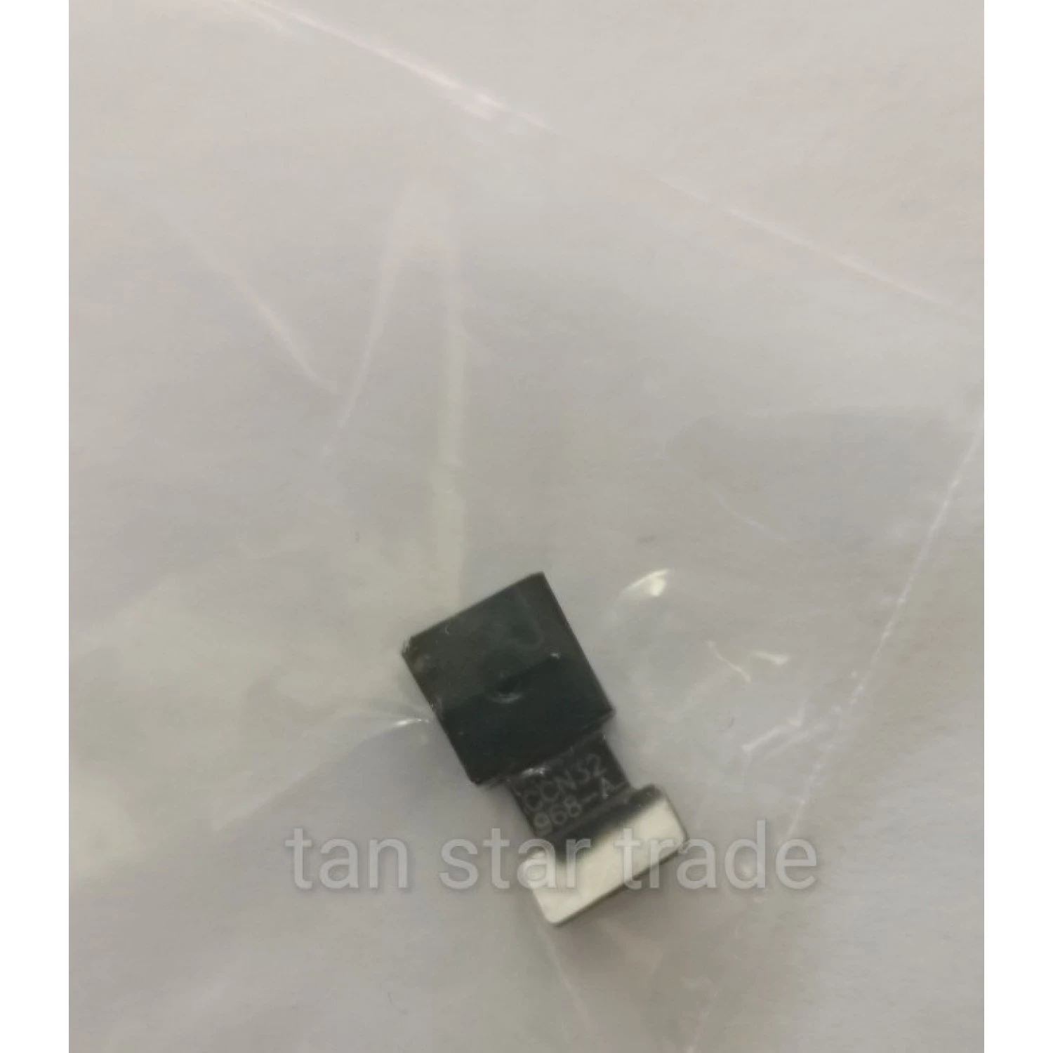 back camera for ZTE Z432