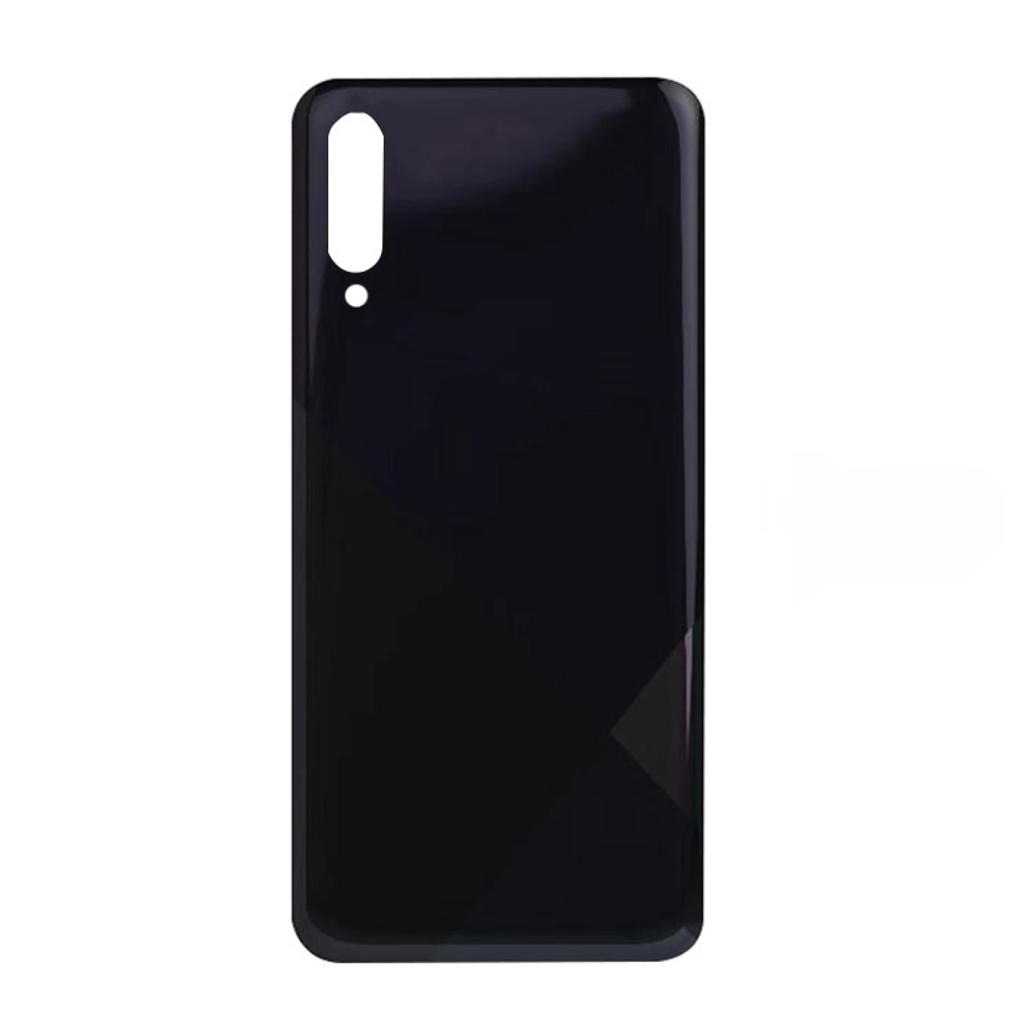 back battery cover for Samsung Galaxy A30s 2019 A307 A307F
