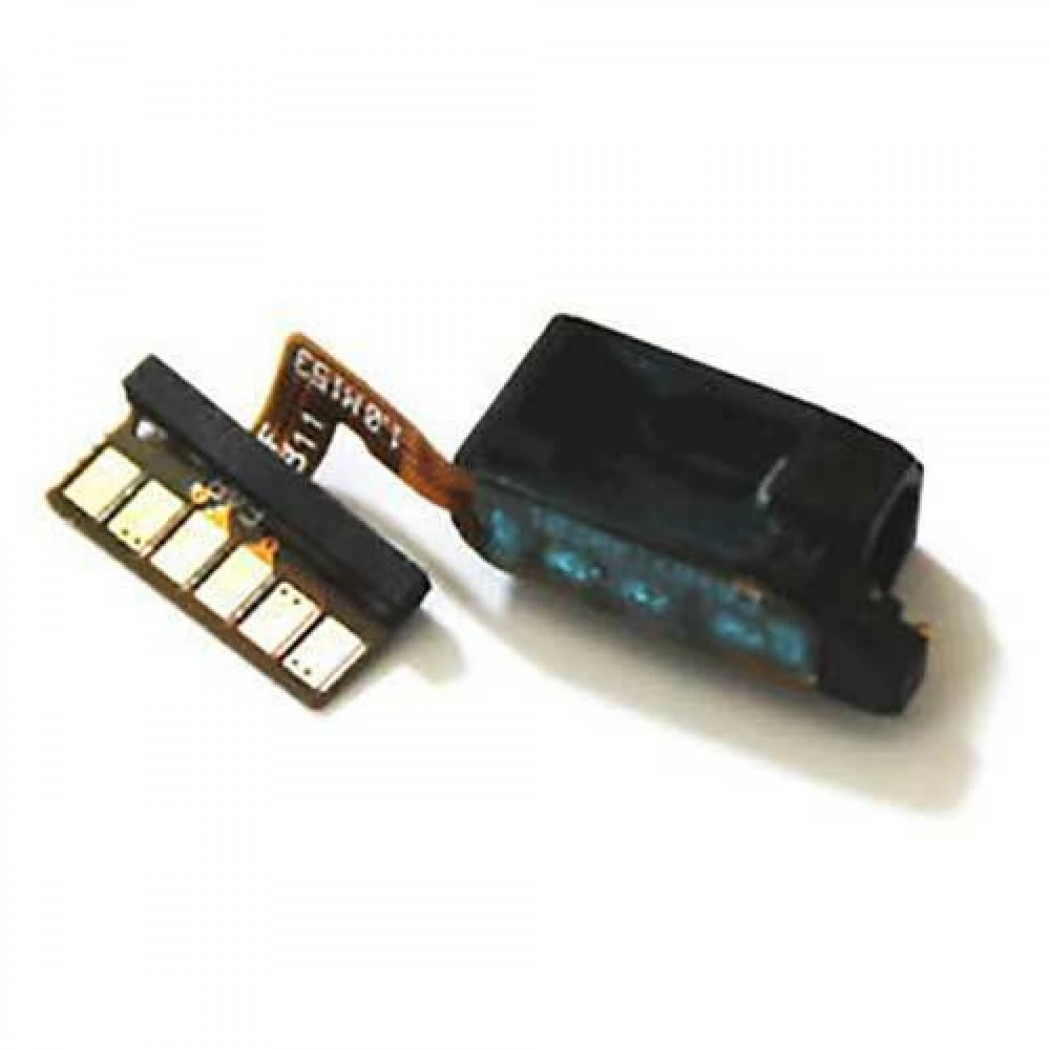 audiojack for LG K30 2018 LM-X410