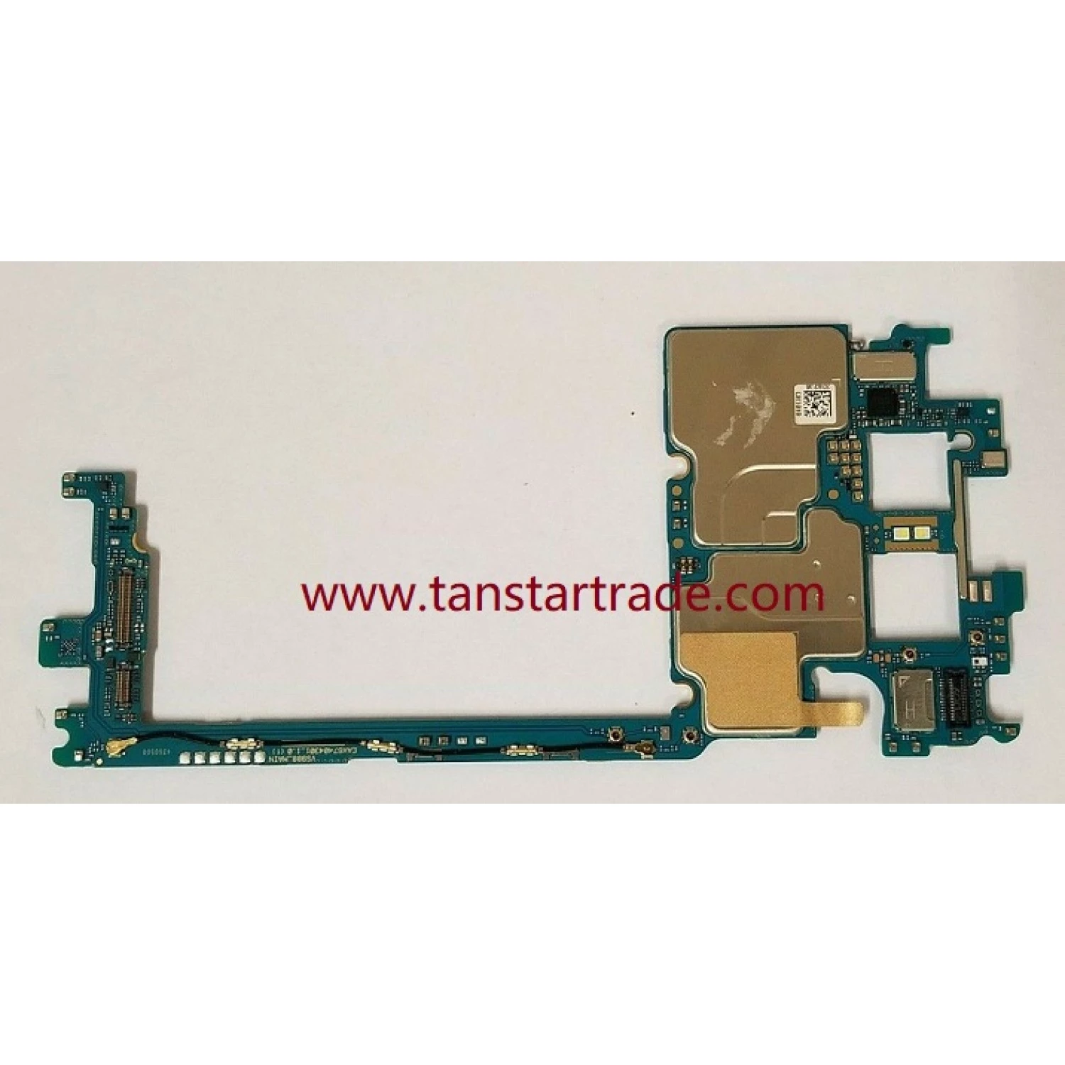 motherboard LG G6 H870 H872 H871 (demo unit)