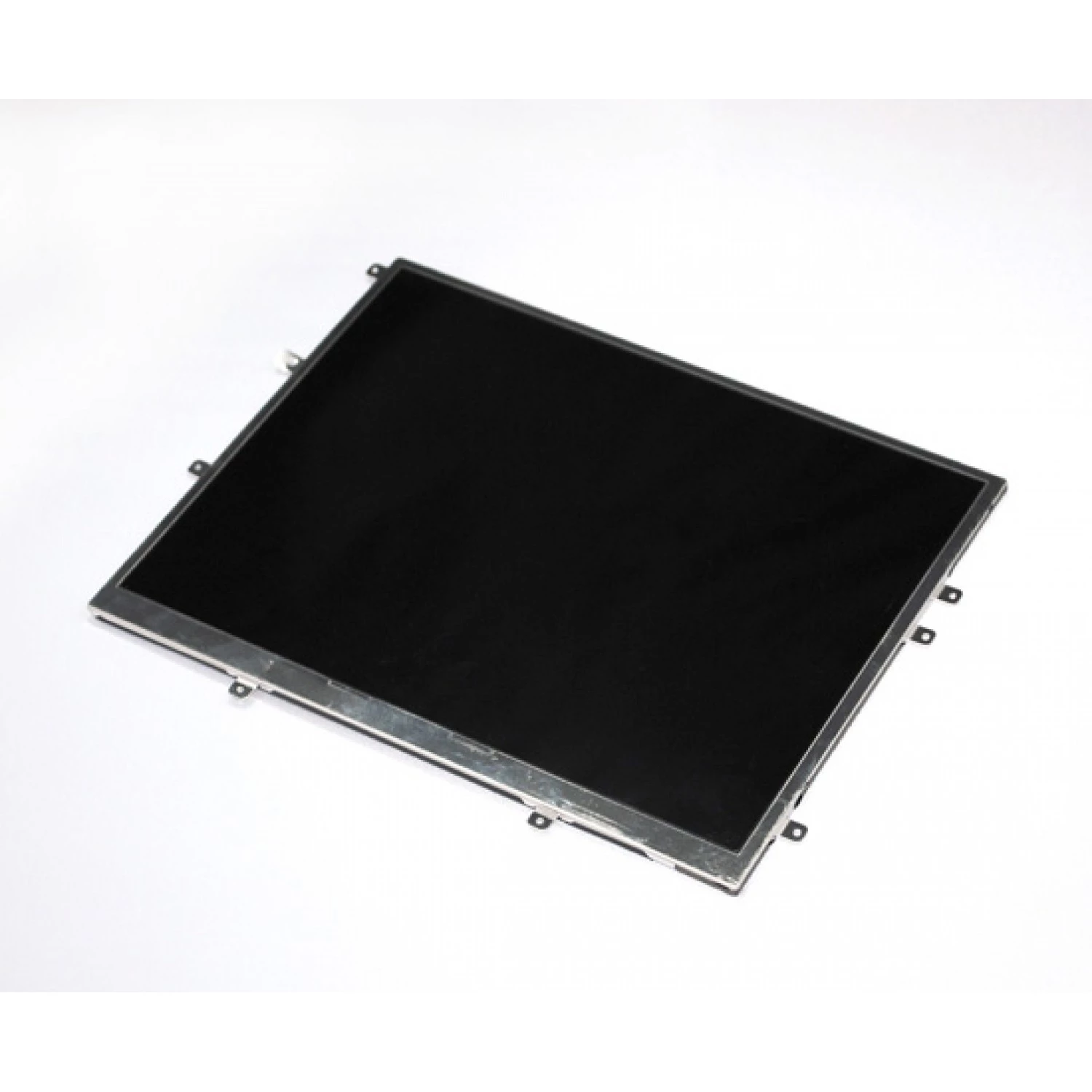 Apple ipad 2 LCD display screen
