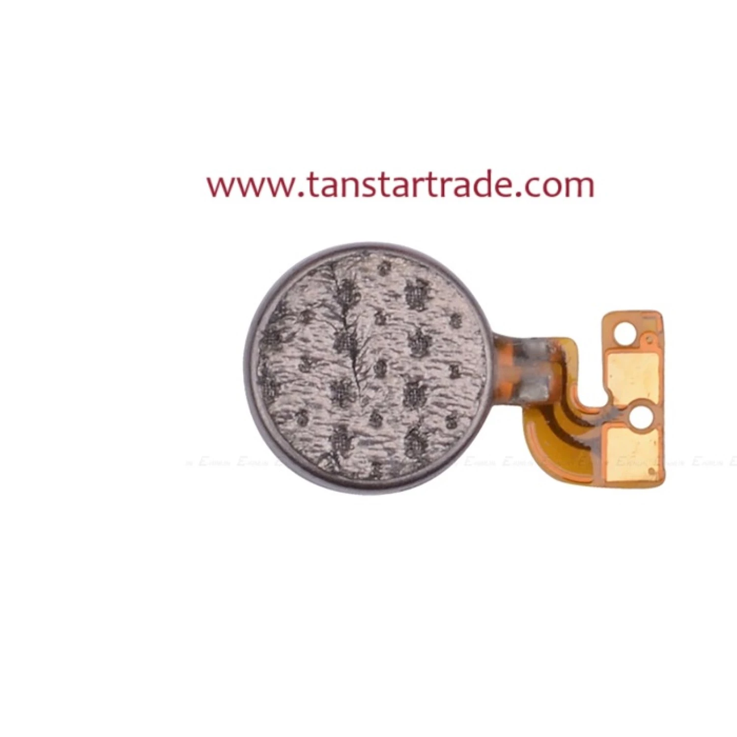 vibrator for Huawei Y6 Honor 4A SCL-L03