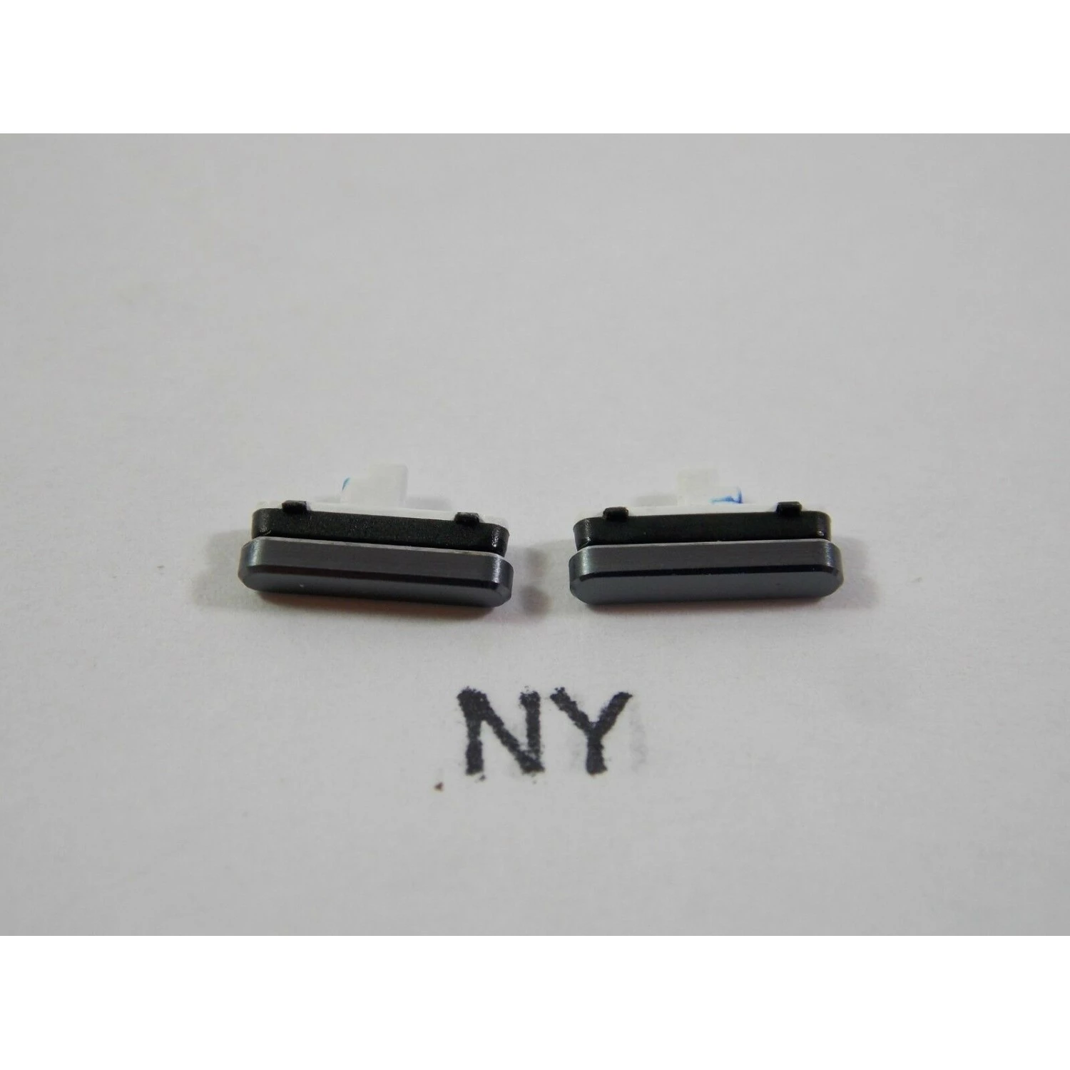 volume button set for LG G6 H870 H872 H871 VS998 LS993