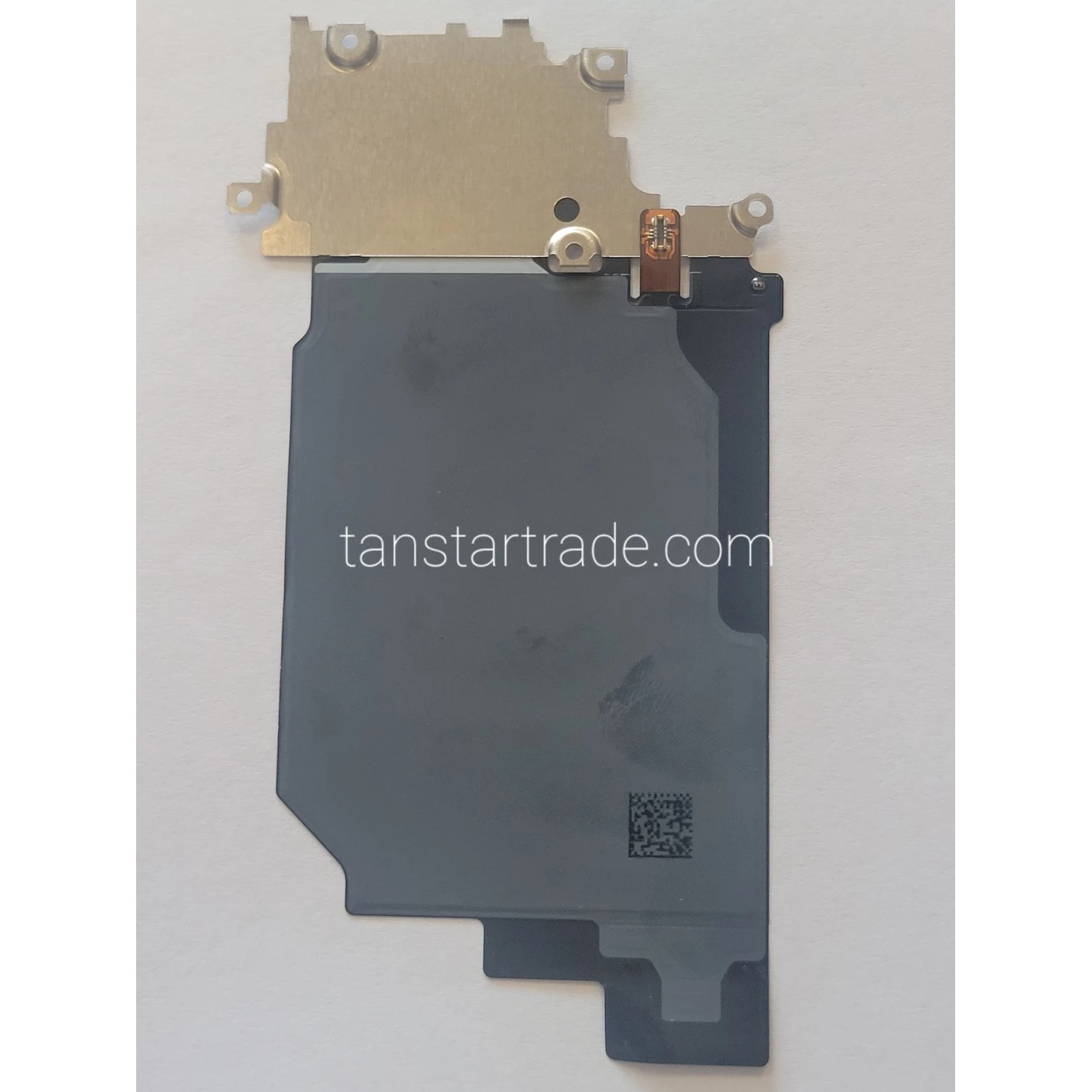 NFC wireless charging flex for Samsung S21 G991 G991A G991WA G991U