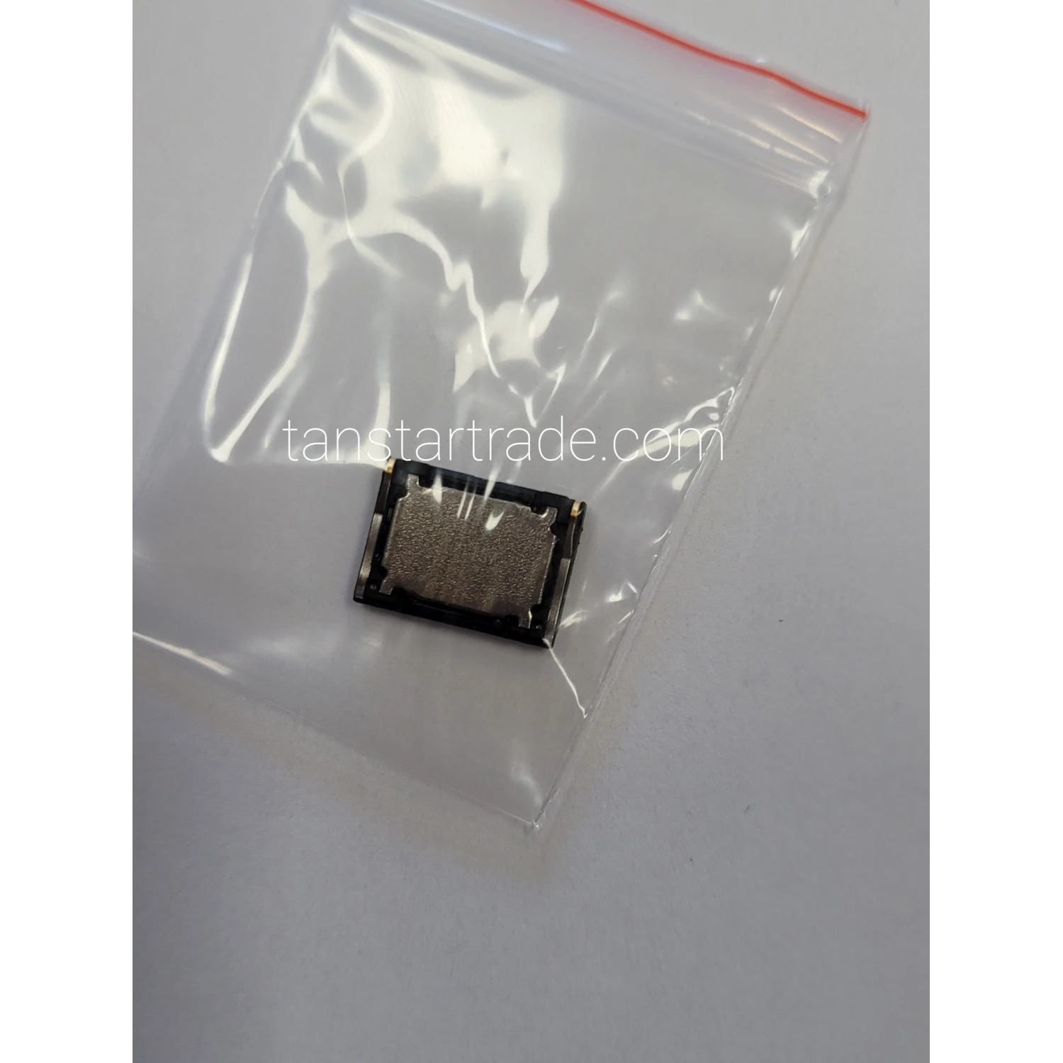 loudspeaker for Alcatel Go flip 4052 4052O