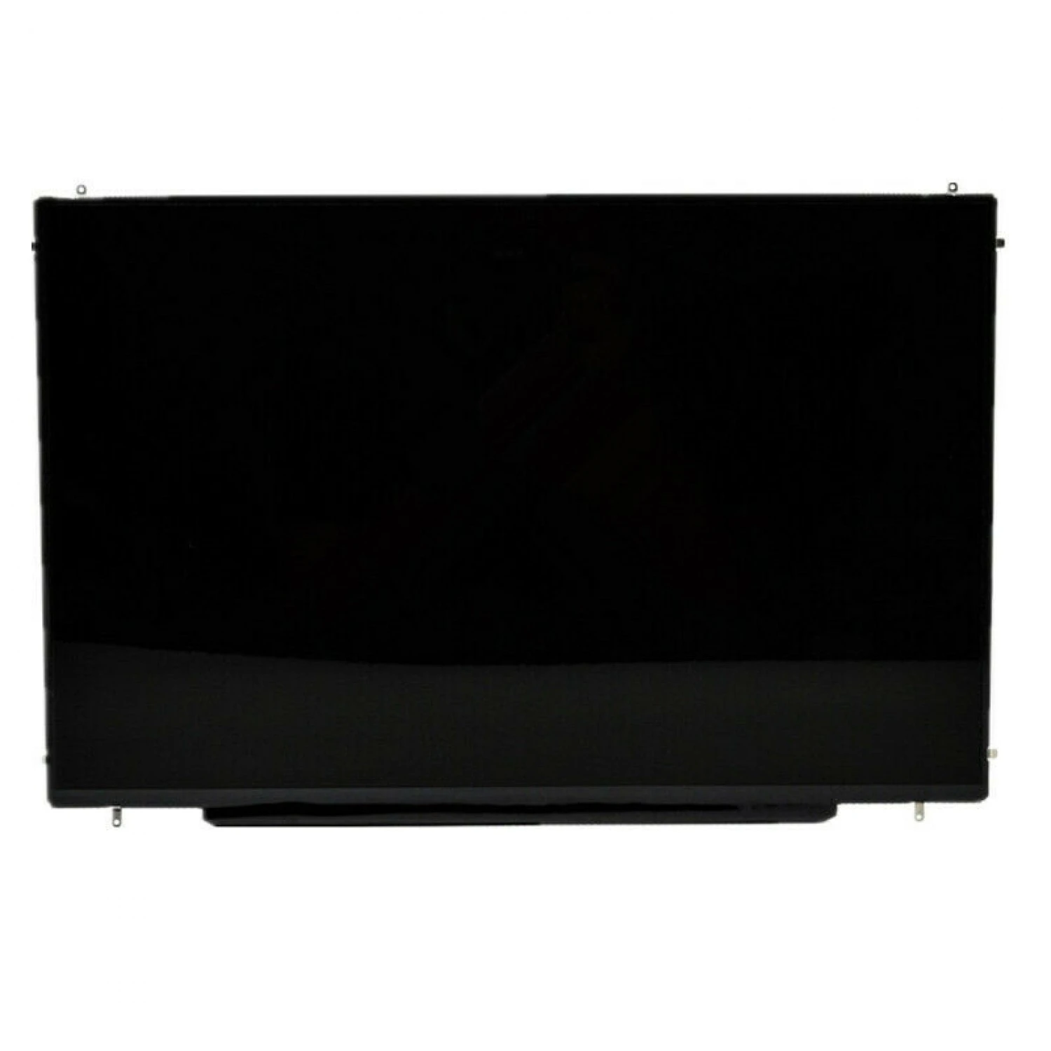 lcd display for 17" MacBook A1297 A1287
