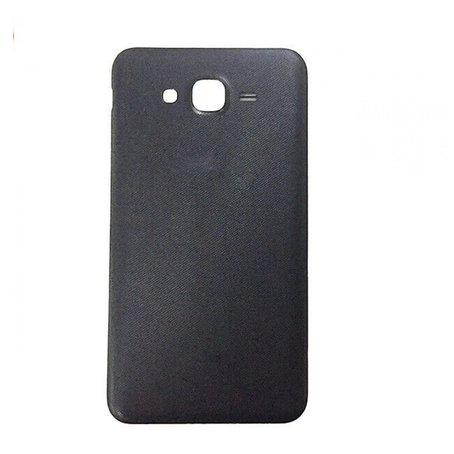 back battery cover for Samsung Galaxy J7 Neo 2017 J701 J701F