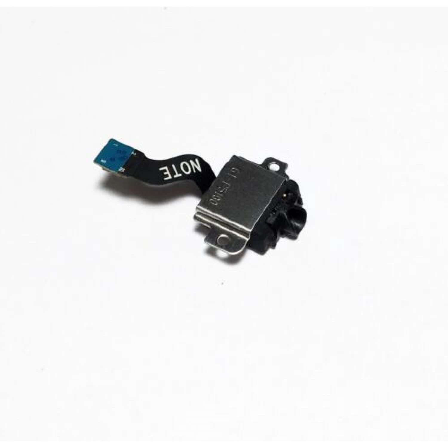 audiojack flex Samsung Galaxy tab 2 P5100 i915 i495 P5113