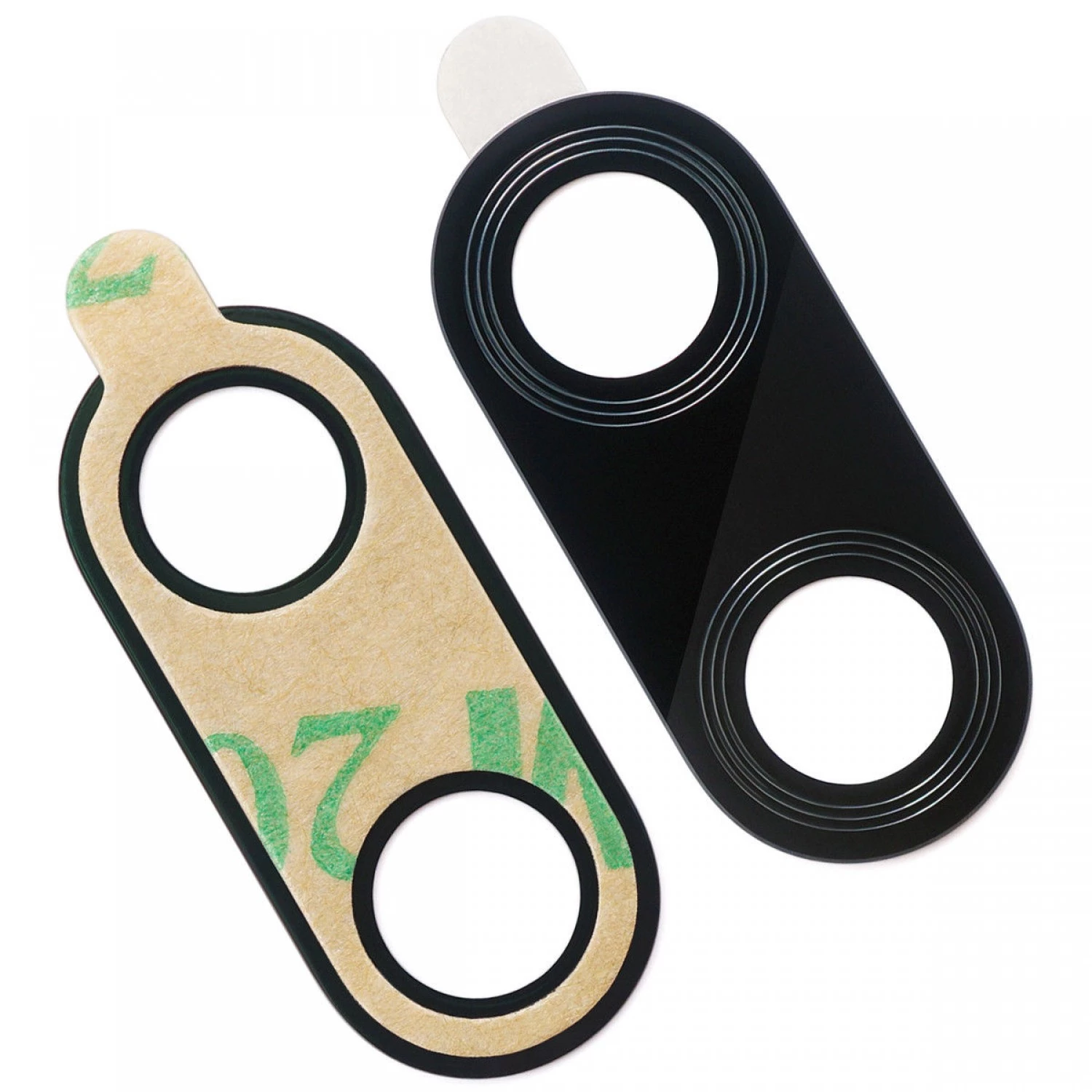 back camera lens Huawei Honor 10 COL-AL00 COL-L29