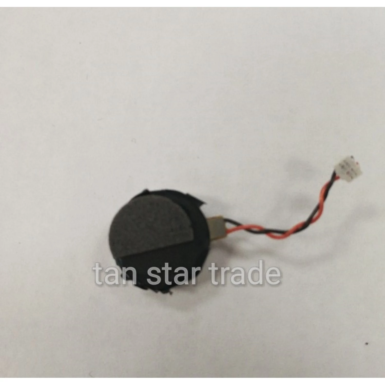 vibrator flex for Sony Ericsson L35h Xperia ZL C6502 C6506