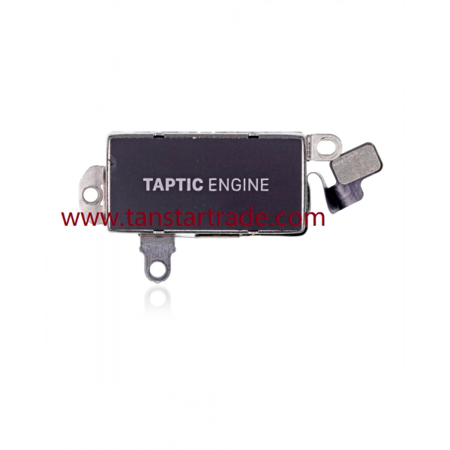 vibrator for iPhone 13 Pro Max