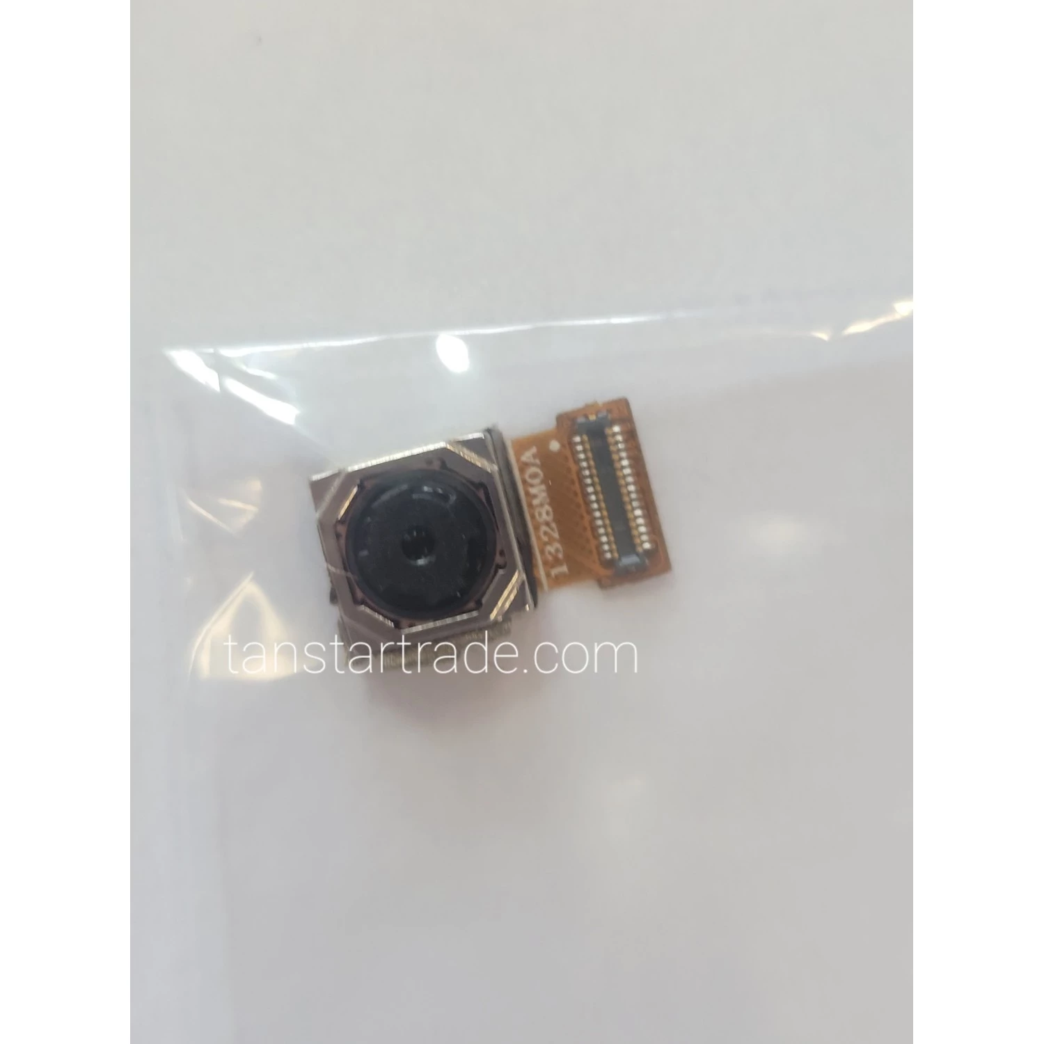 back camera for ZTE Zpad K83