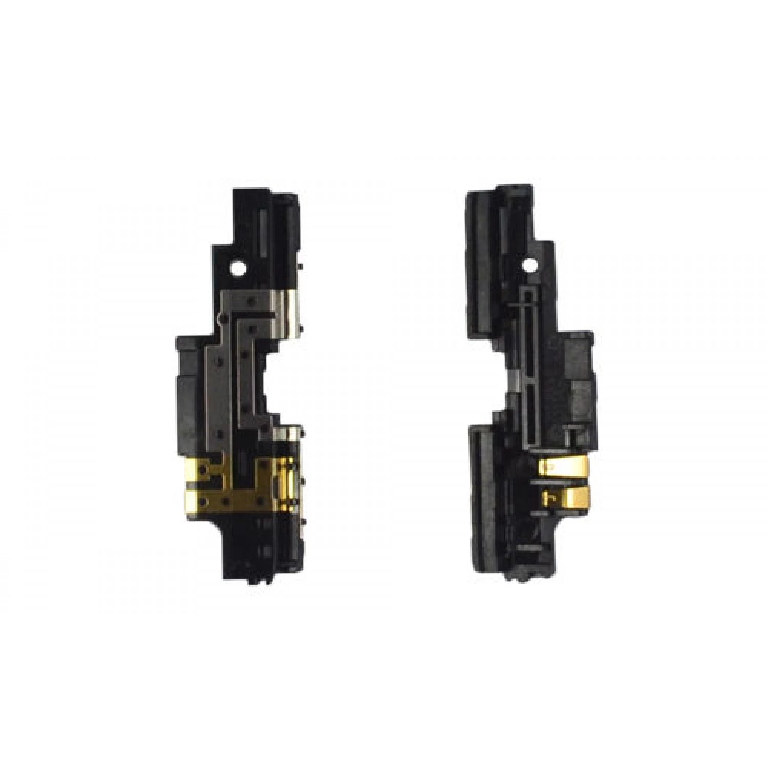 antenna for Samsung Galaxy Ace S5830 i589