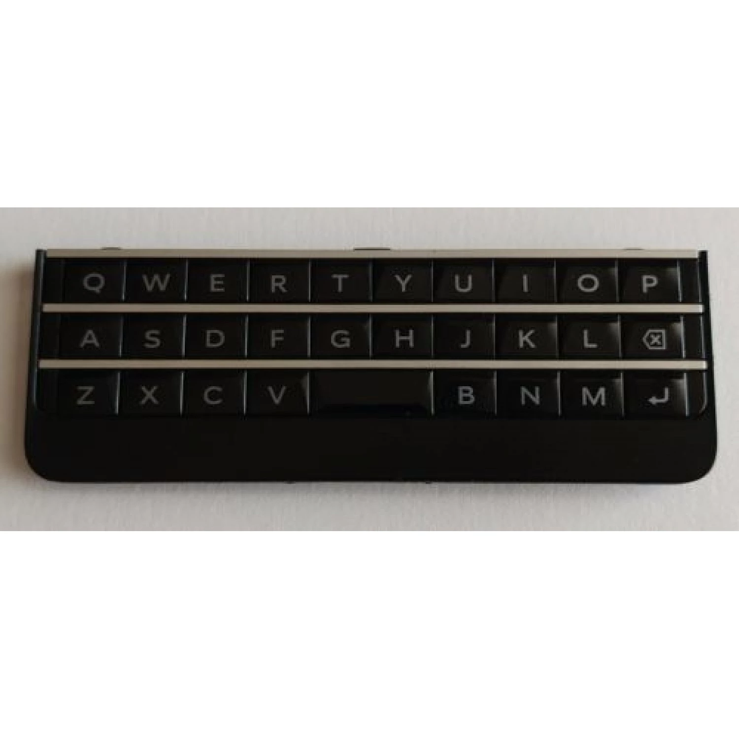 keypad flex assembly For Blackberry Passport Q30 SQW100-3