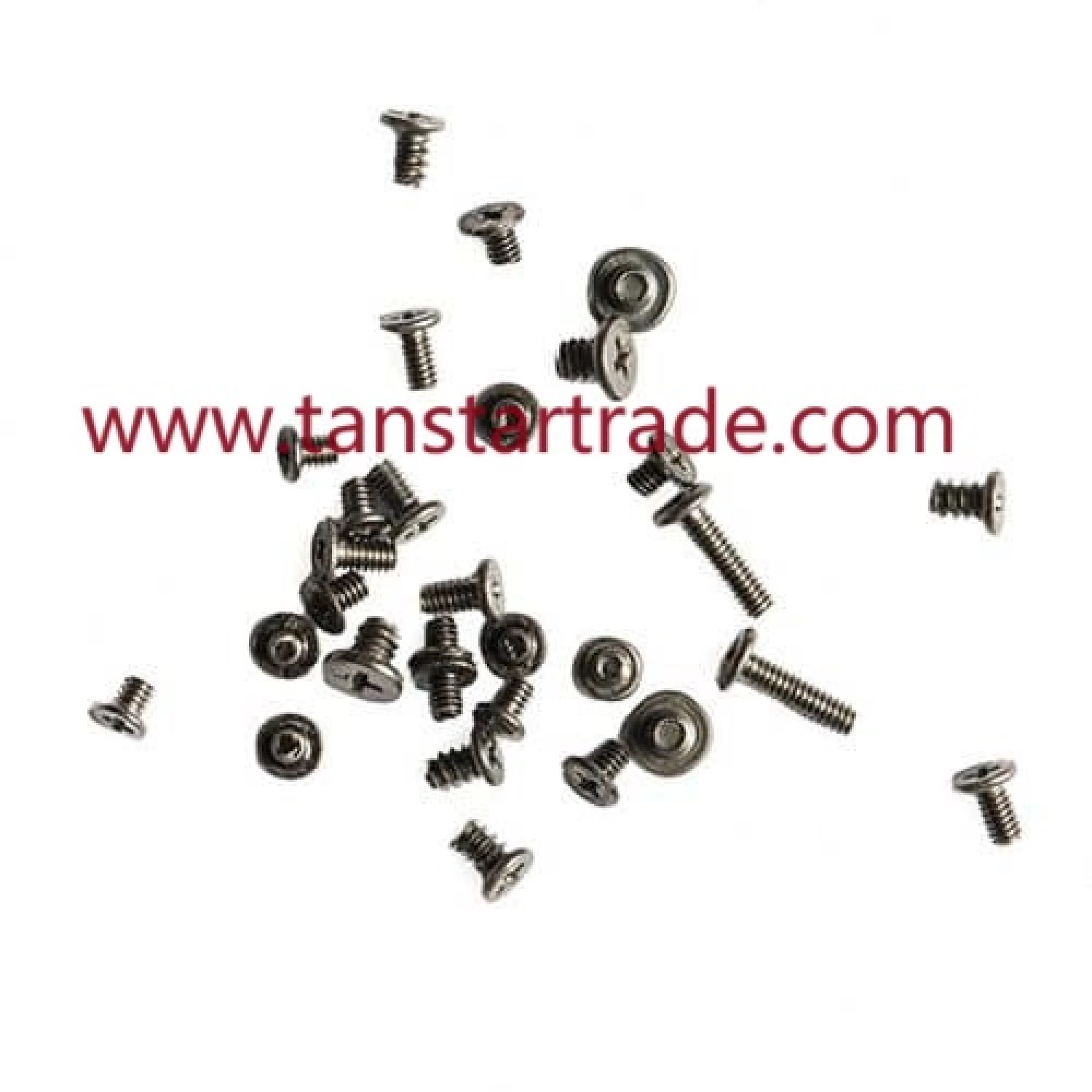 screw set for iPad Pro 10.5" ipad Air 3