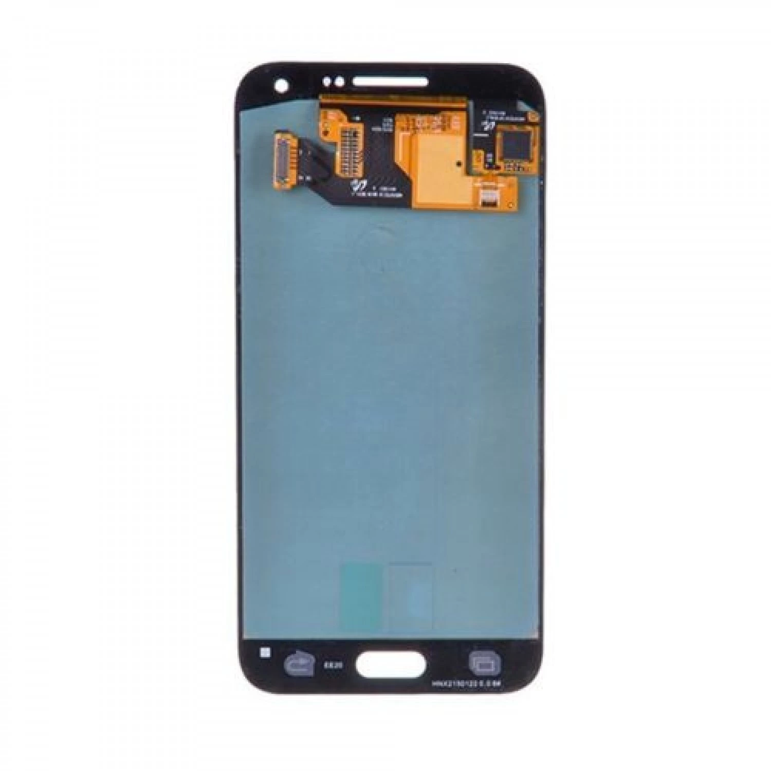 LCD digitizer for Samsung Galaxy E5 E500 E500F E500H E500A