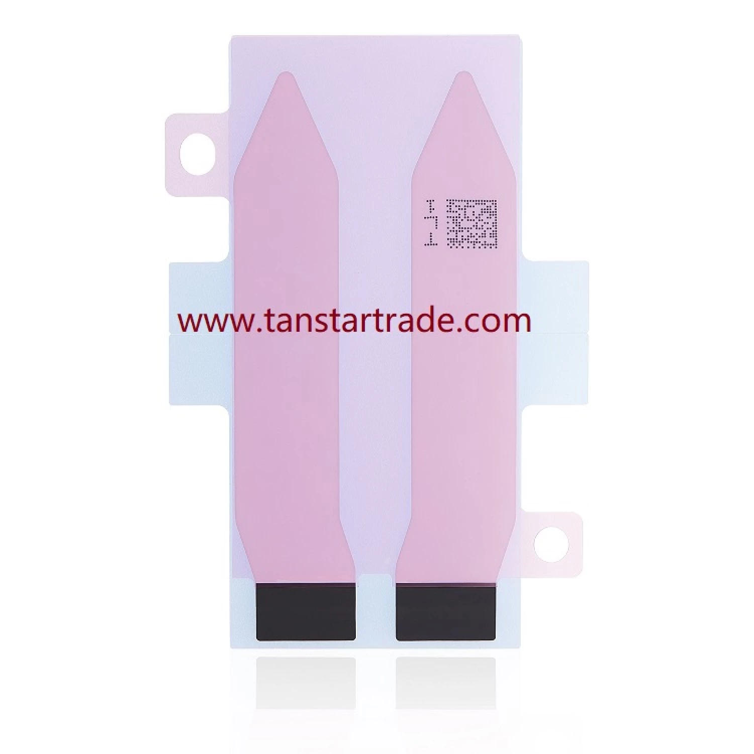 battery tape for iPhone 14 Plus